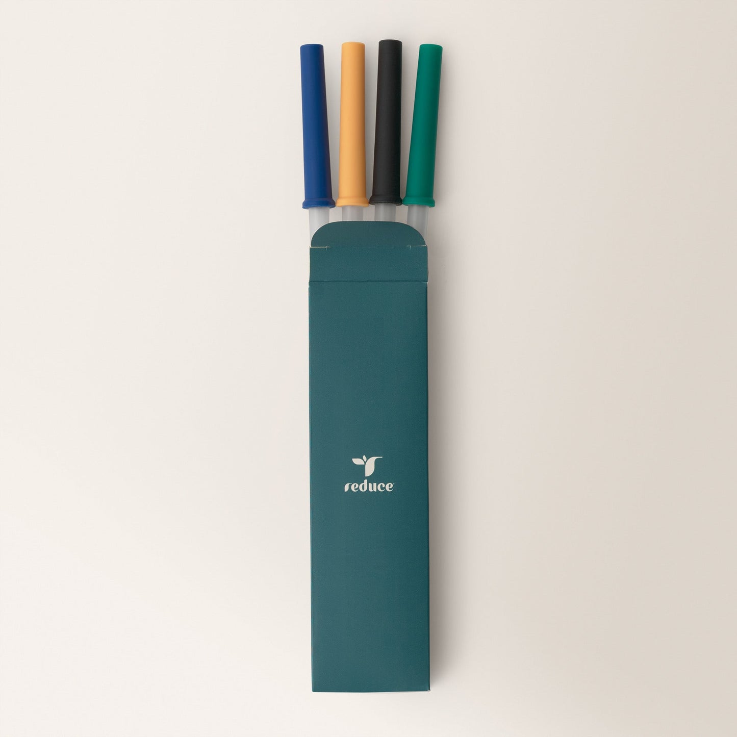 coldee-straw-set-4pk-u2 ColdeeStraw_CatchSet-4.jpg