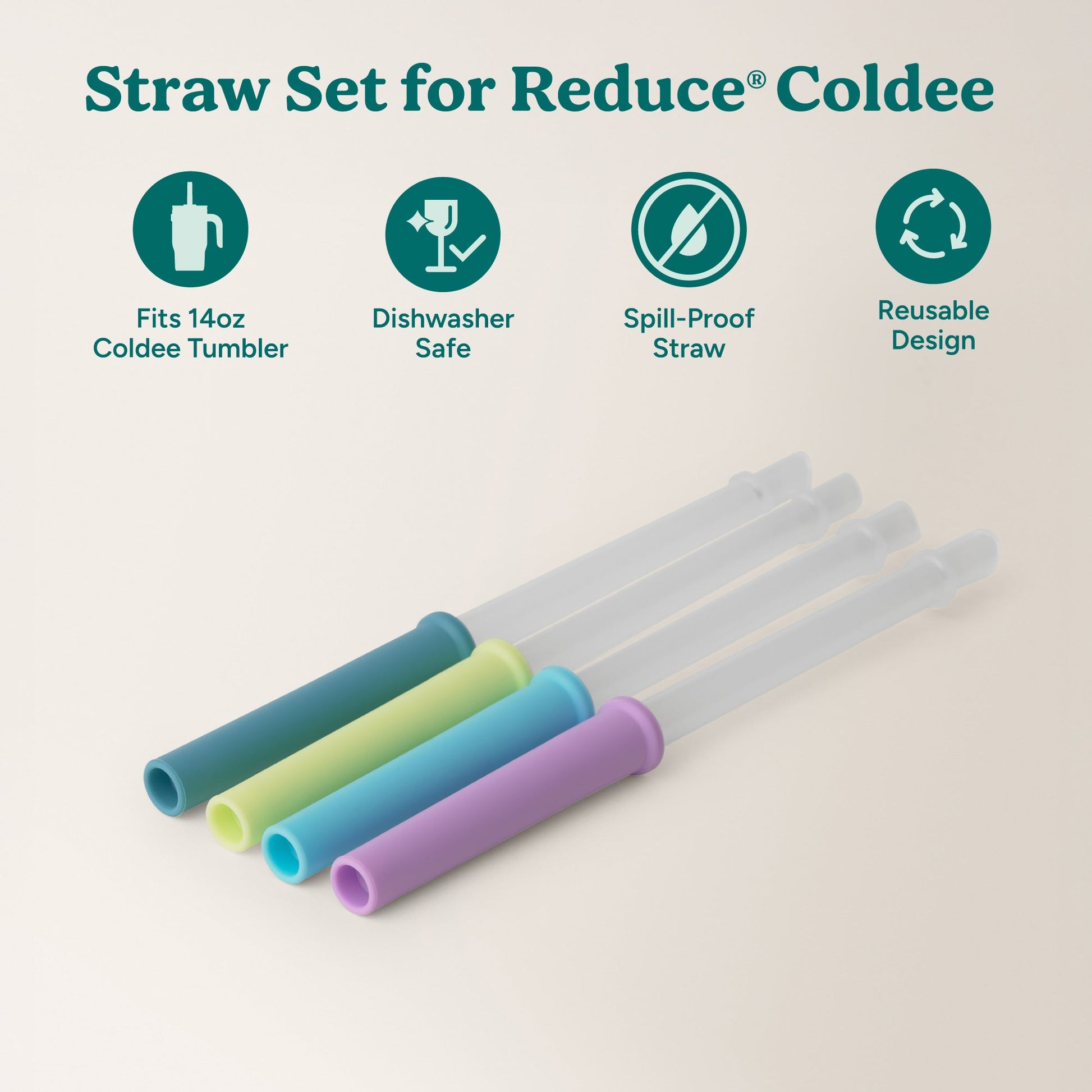 coldee-straw-set-4pk-u2 ColdeeStraw_SplashSet-2.jpg