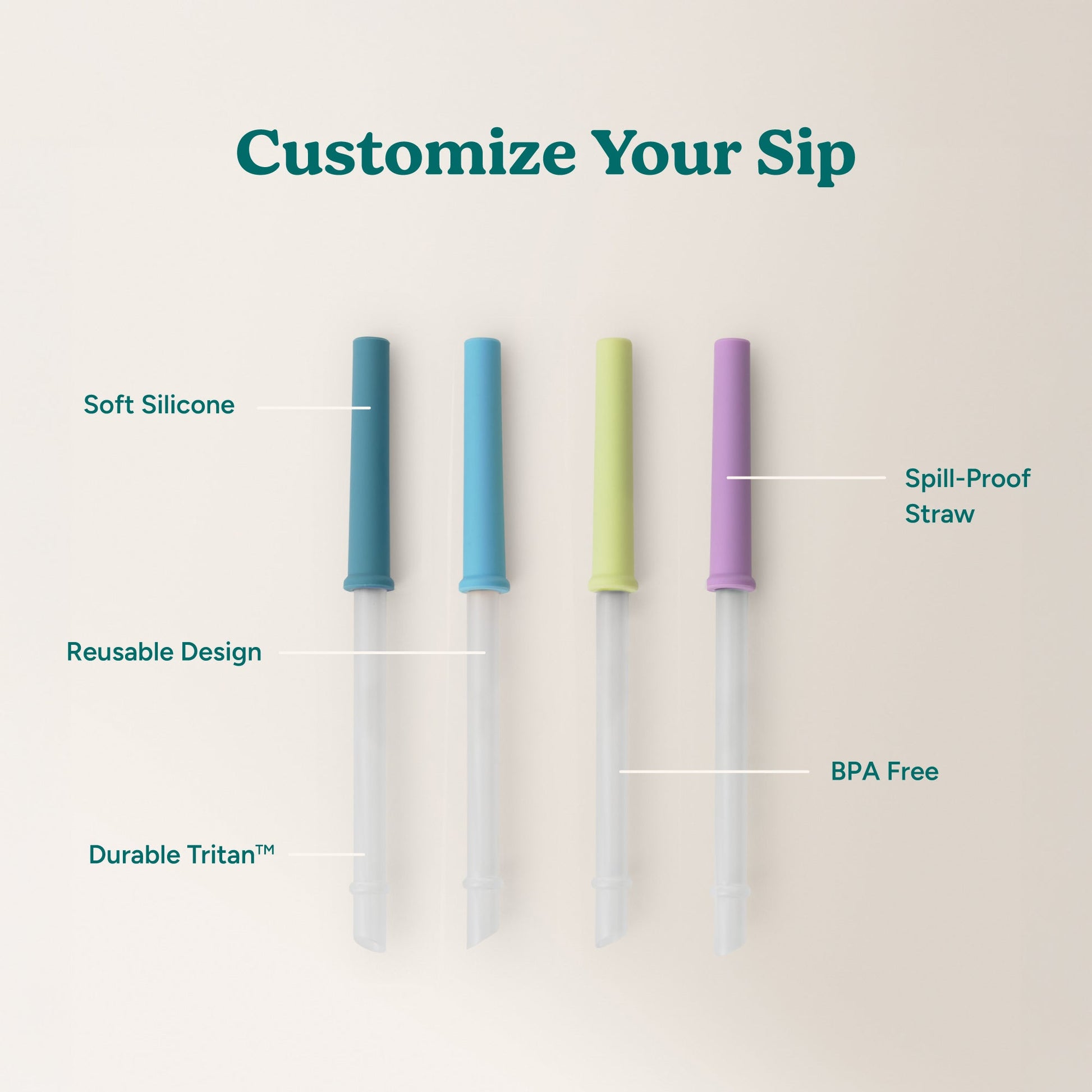 coldee-straw-set-4pk-u2 ColdeeStraw_SplashSet-3.jpg