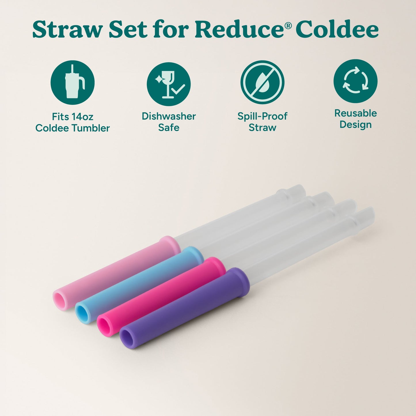 coldee-straw-set-4pk-u2 ColdeeStraw_TwirlSet-2.jpg