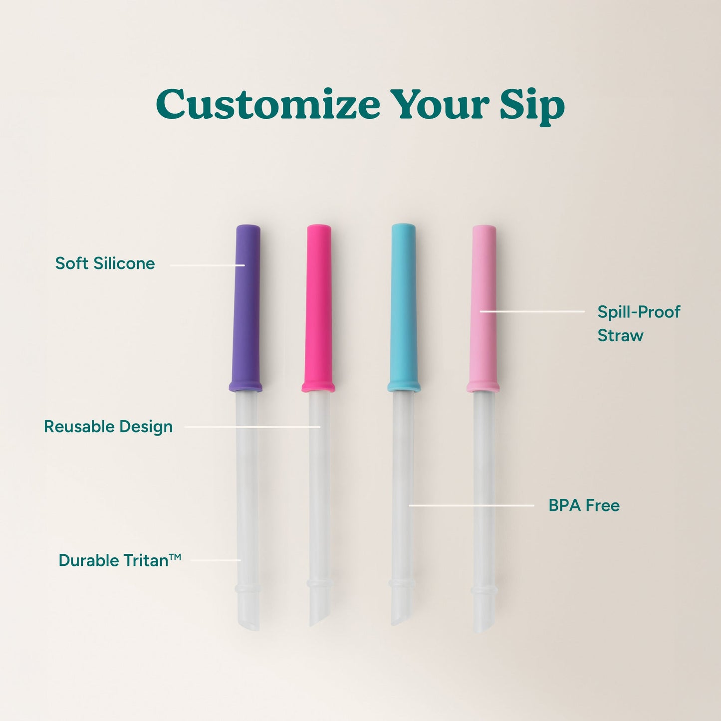 coldee-straw-set-4pk-u2 ColdeeStraw_TwirlSet-3.jpg