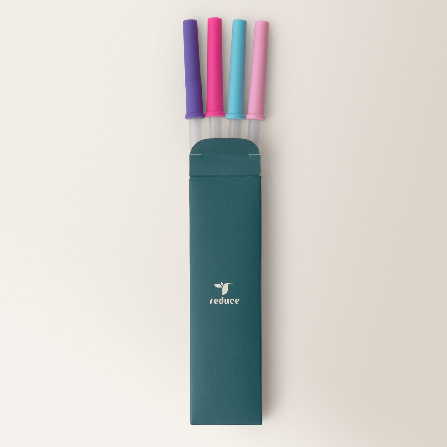 coldee-straw-set-4pk-u2 ColdeeStraw_TwirlSet-4.jpg