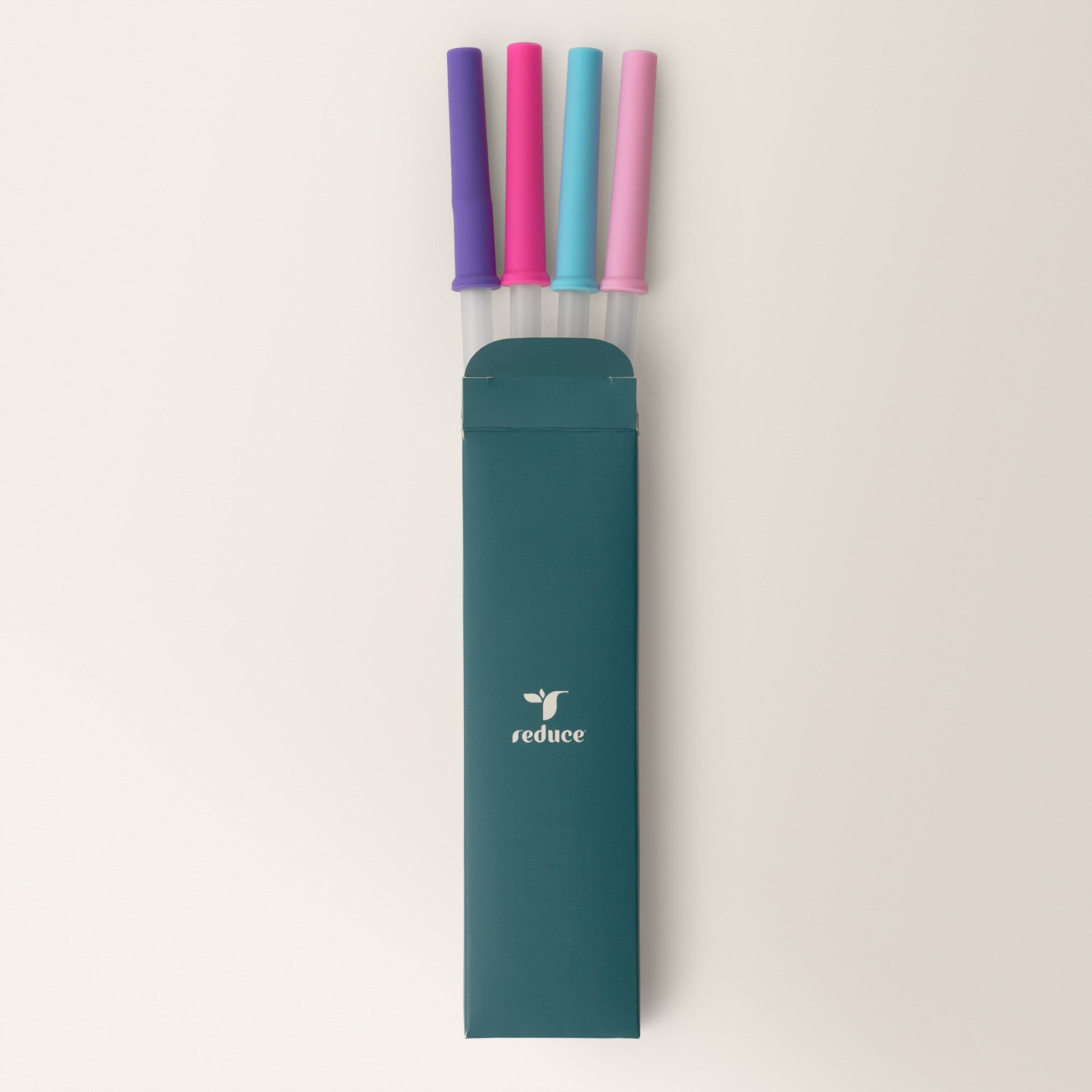 coldee-straw-set-4pk-u2 ColdeeStraw_TwirlSet-4.jpg