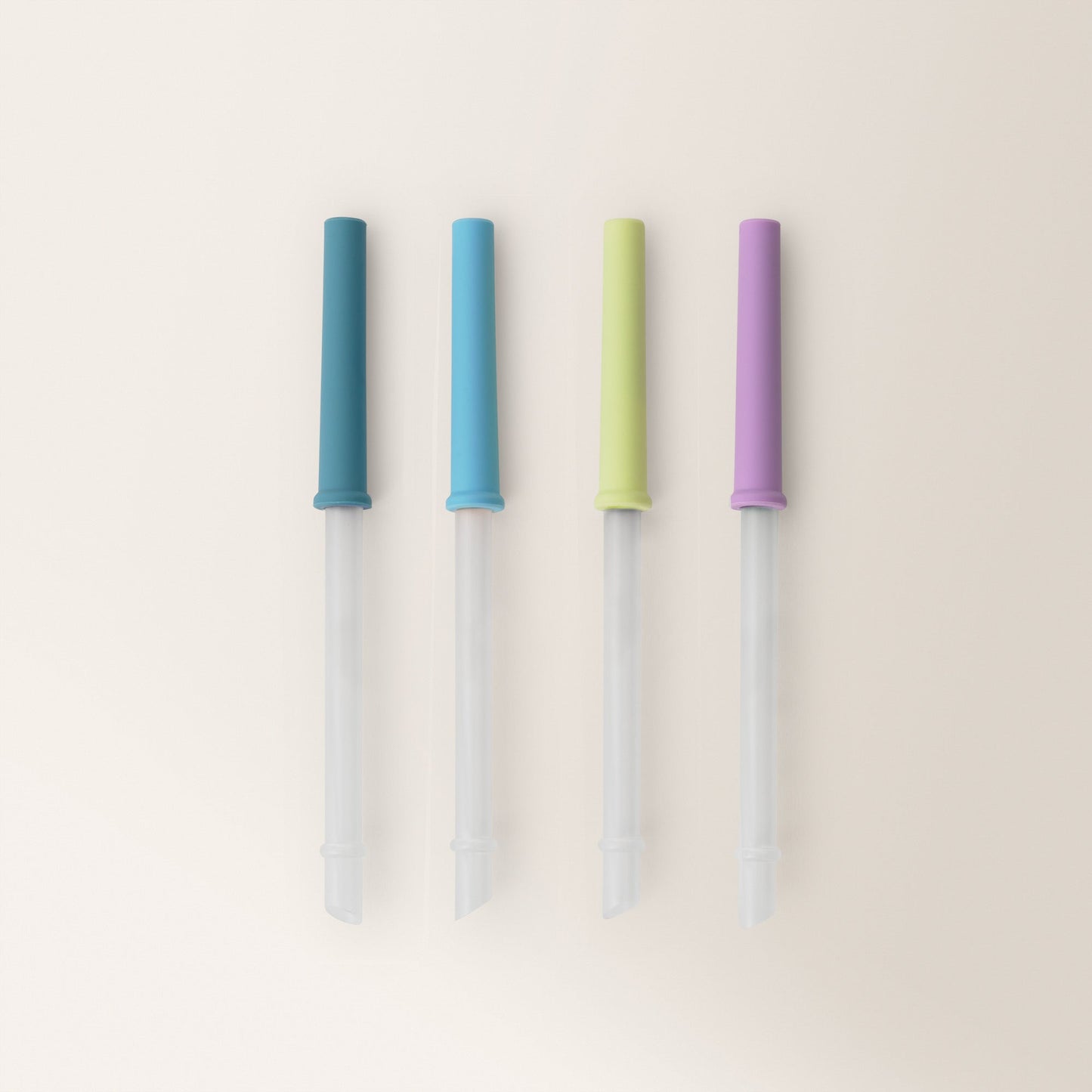 coldee-straw-set-4pk-u2 Coldee_SplashSet_4pk-1.jpg