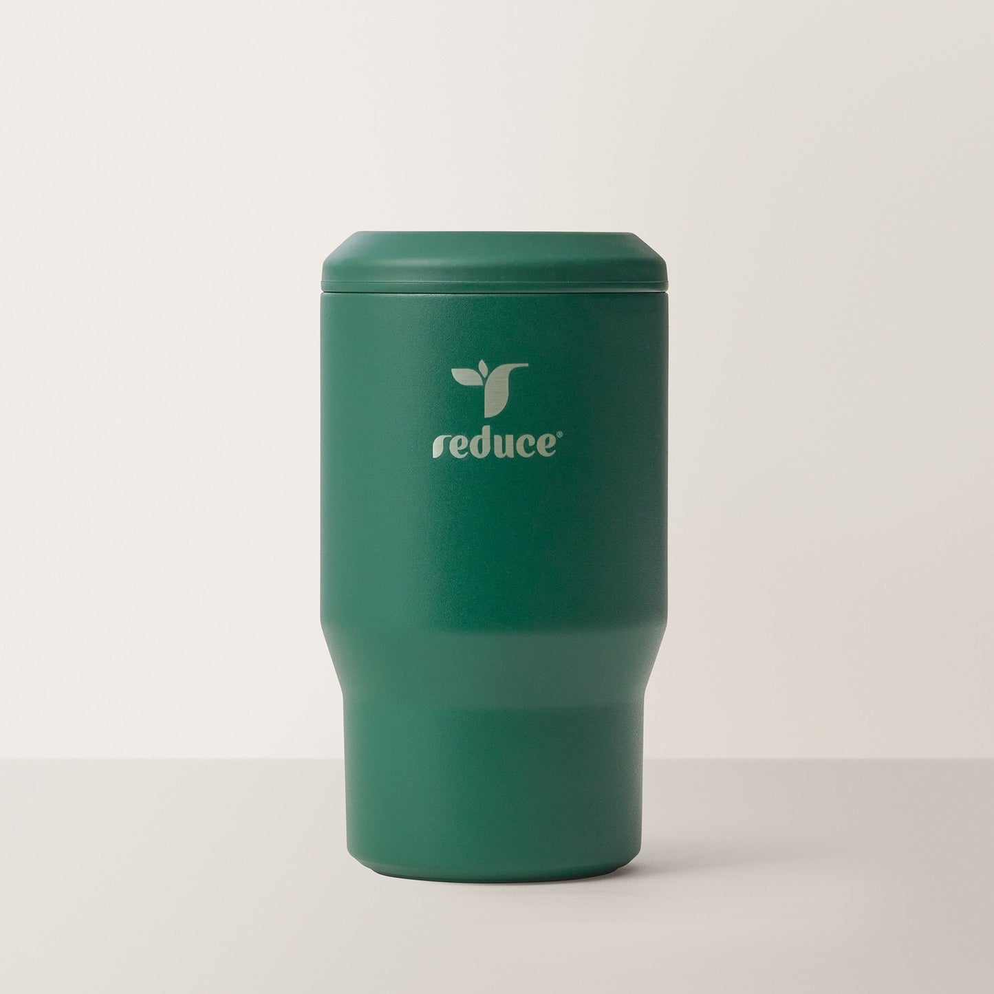drink-cooler-t2 DrinkCooler_14oz_BigGreen-1.jpg