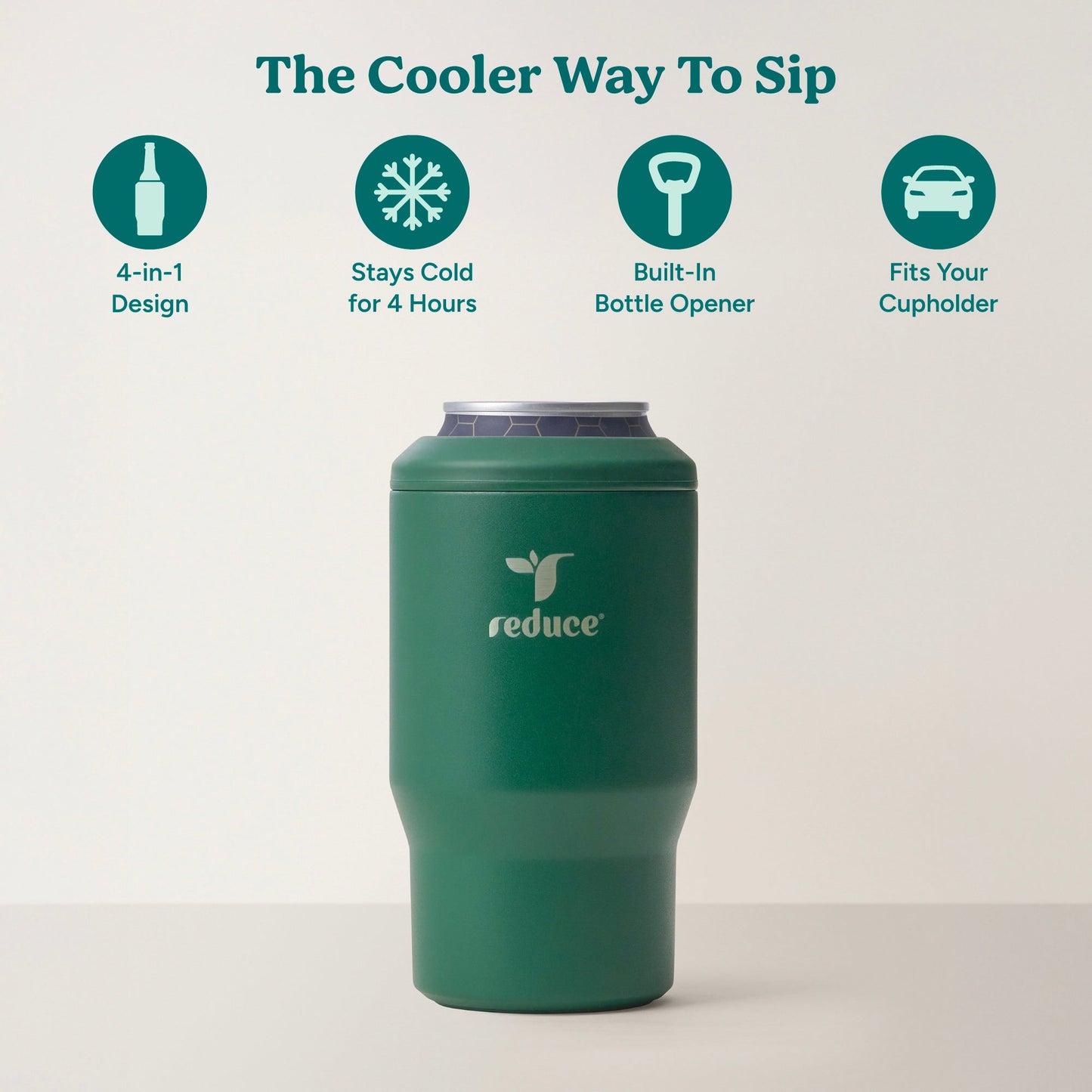 drink-cooler-t2 DrinkCooler_14oz_BigGreen-2.jpg