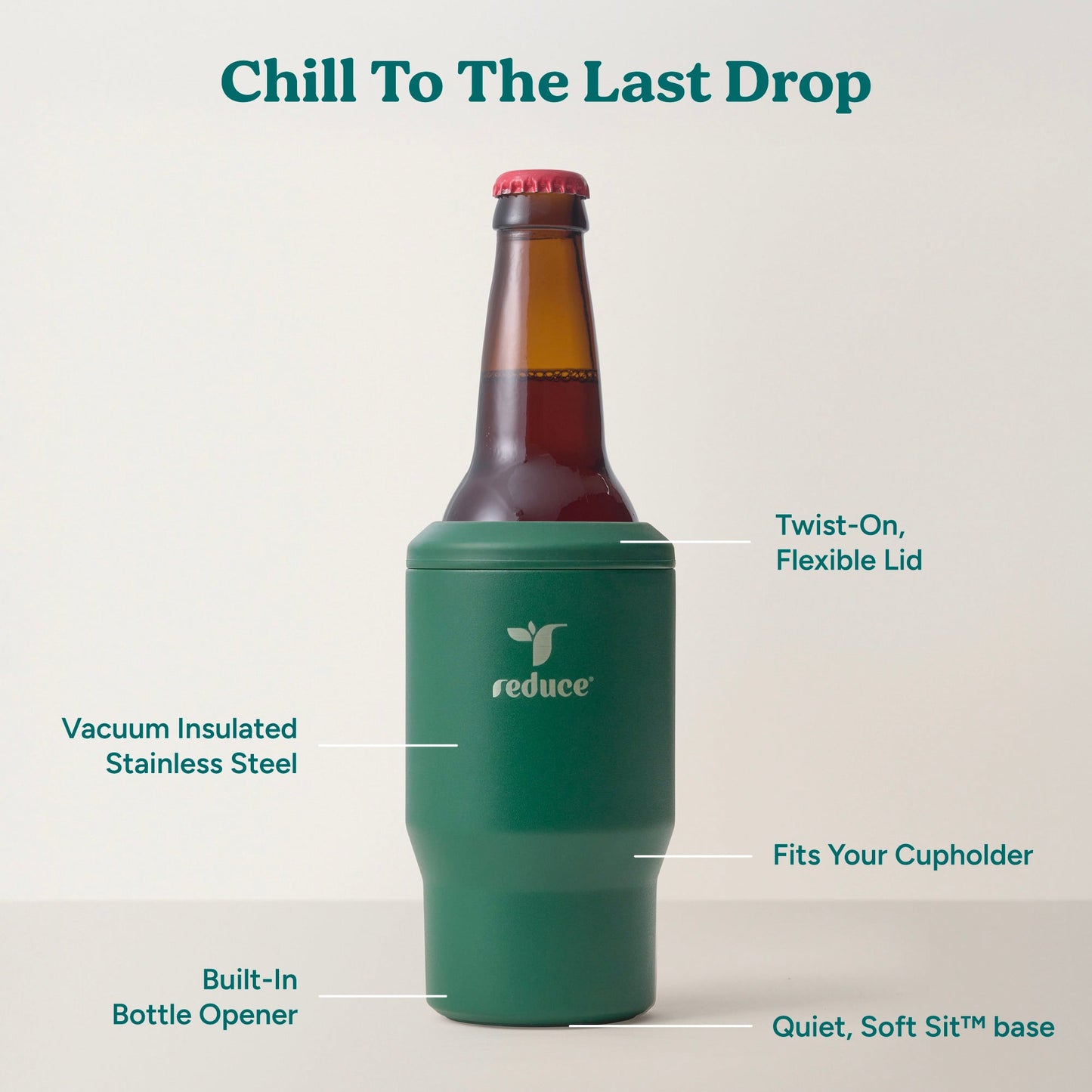drink-cooler-t2 DrinkCooler_14oz_BigGreen-3.jpg