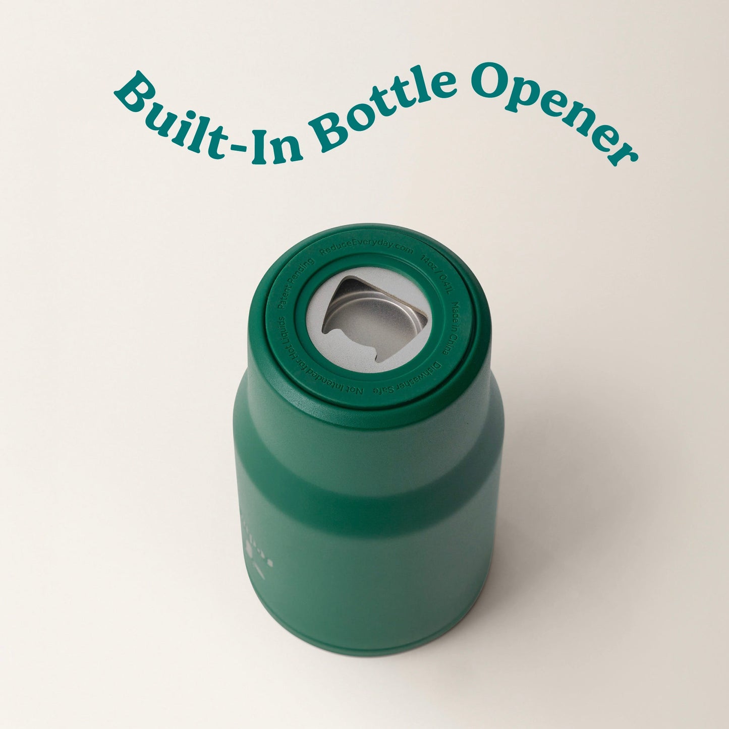 drink-cooler-t2 DrinkCooler_14oz_BigGreen-4.jpg