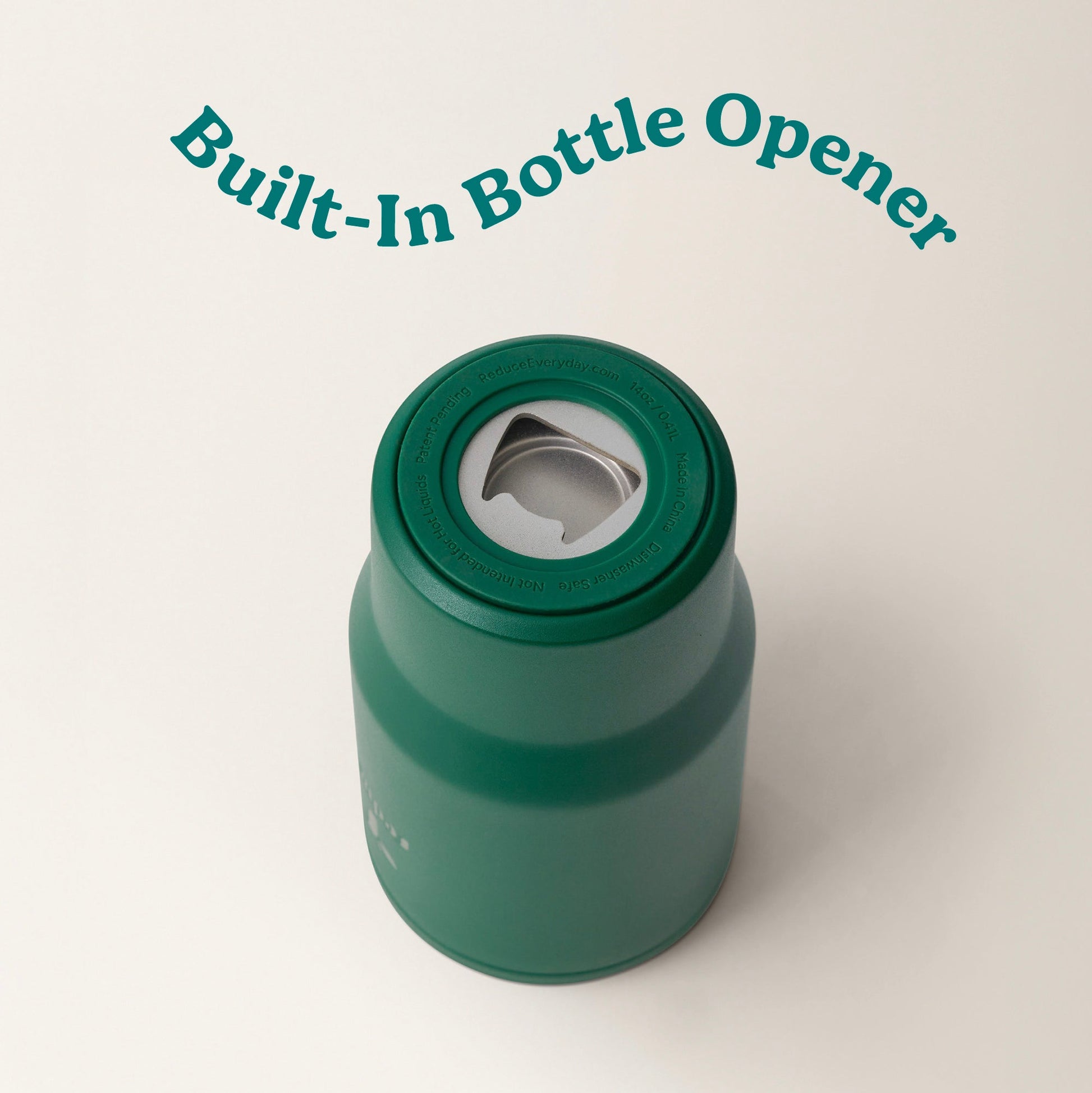 drink-cooler-t2 DrinkCooler_14oz_BigGreen-4.jpg