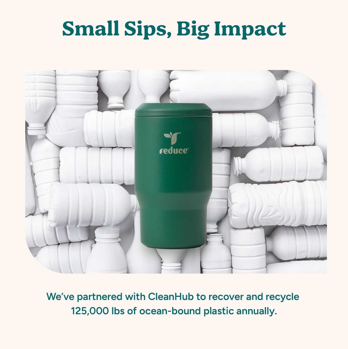 drink-cooler-t2 DrinkCooler_14oz_BigGreen-7.jpg