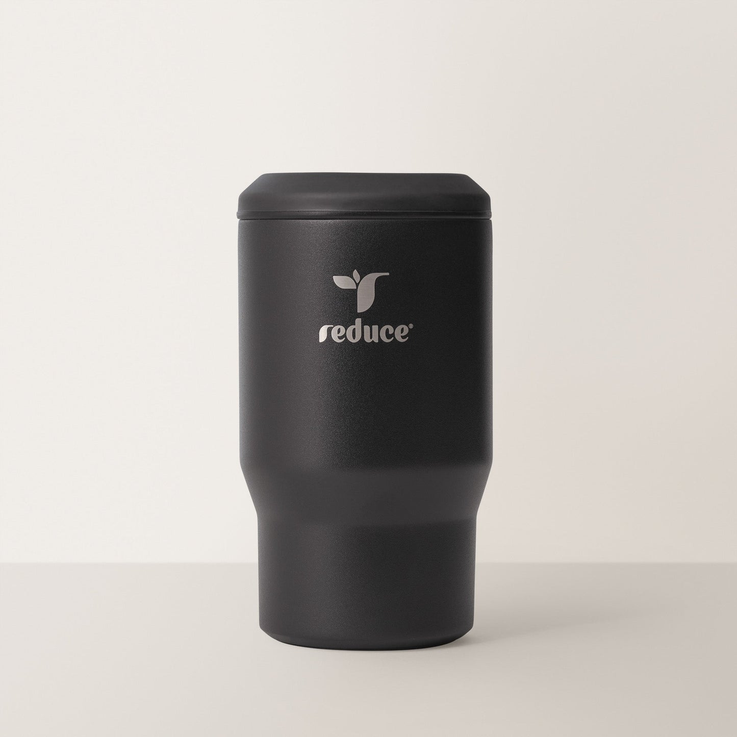 drink-cooler-t2 DrinkCooler_14oz_Black-1.jpg