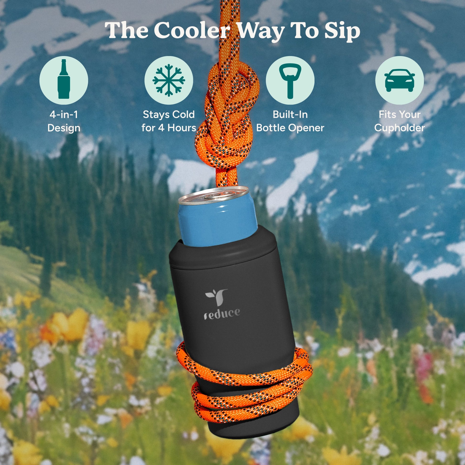 drink-cooler-t2 DrinkCooler_14oz_Black-2.jpg