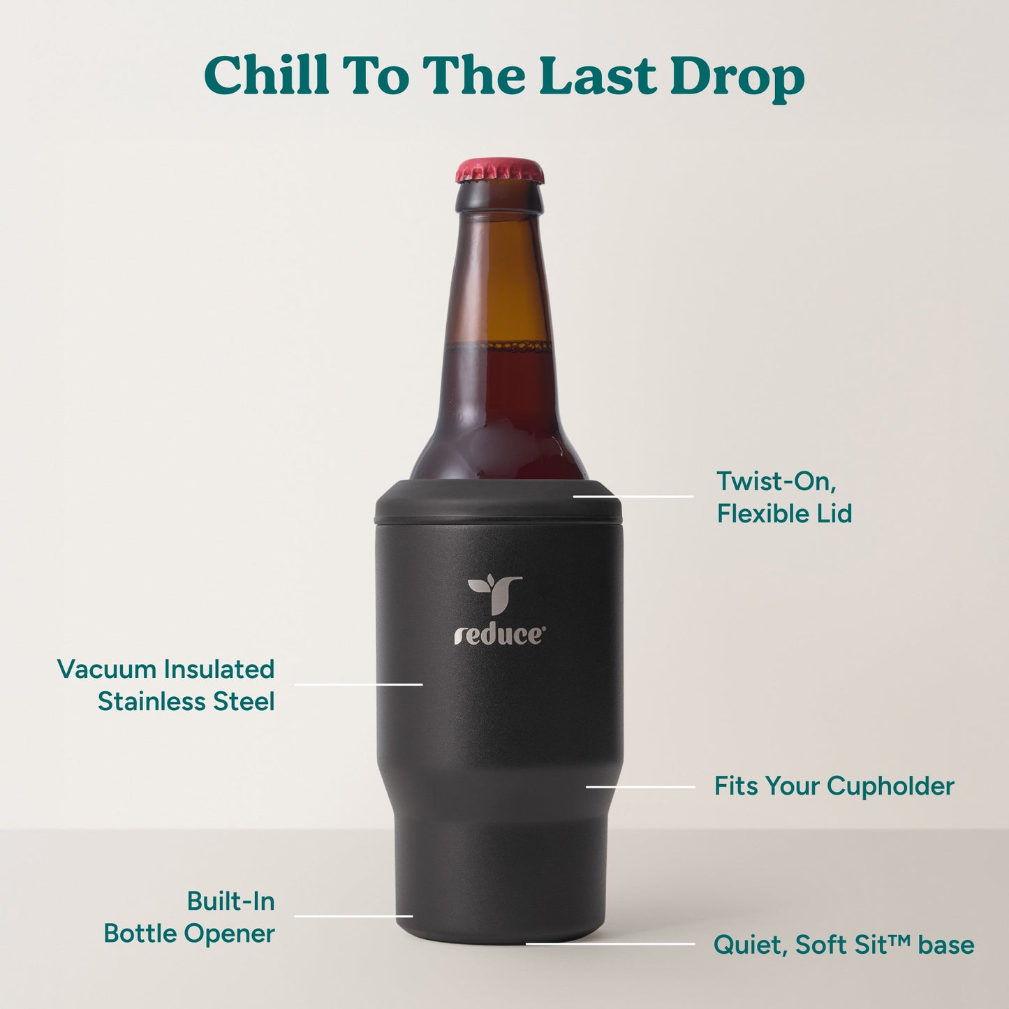 drink-cooler-t2 DrinkCooler_14oz_Black-3.jpg