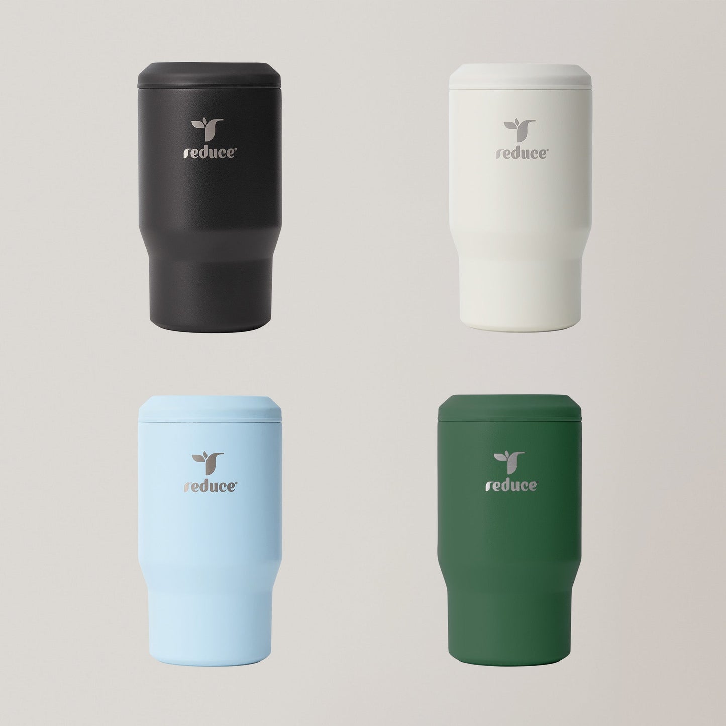 drink-cooler-party-pack-u4 DrinkCooler_14oz_ClassicCoolers-1_dbc0c431-d837-403d-8b31-a1c13500012d.jpg