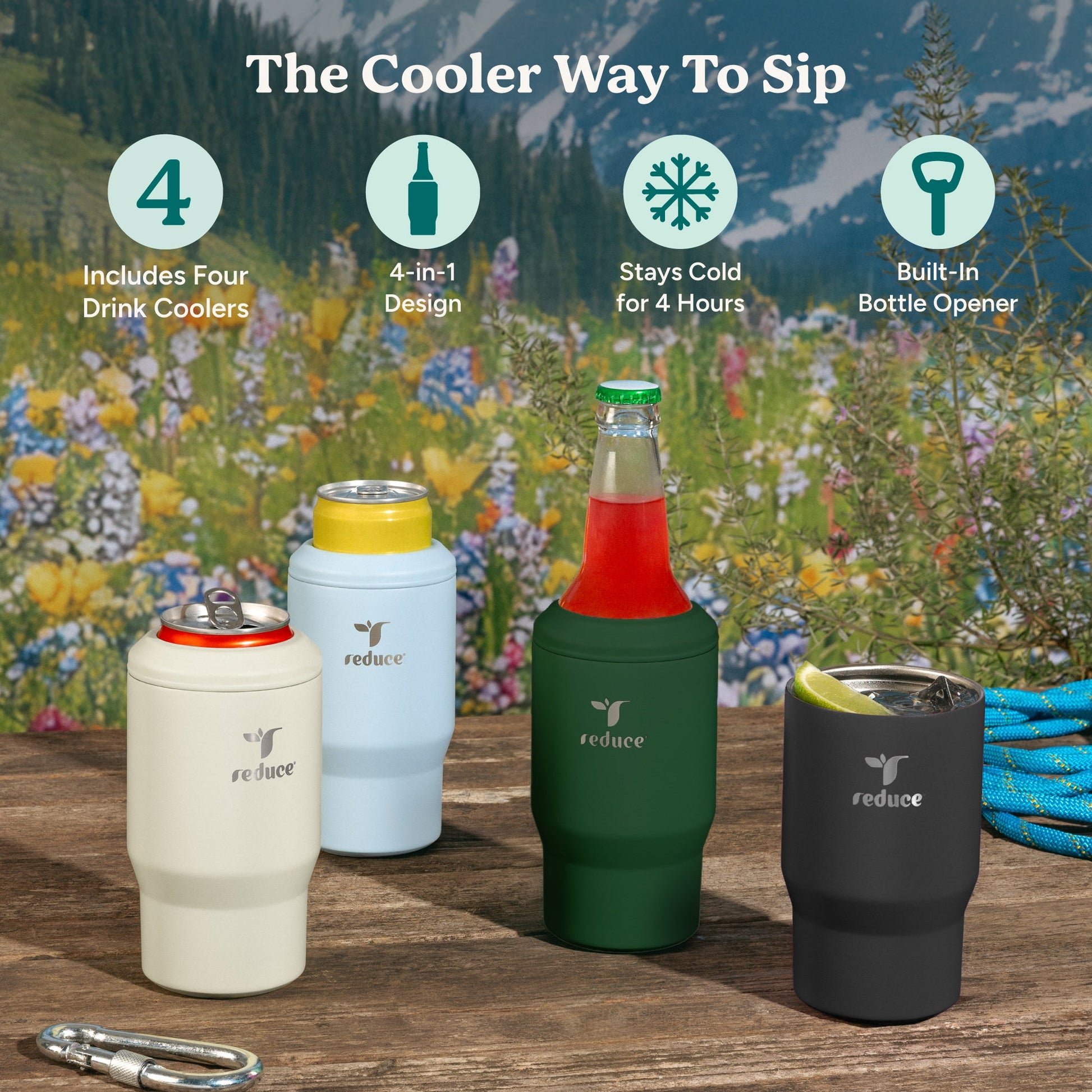 drink-cooler-party-pack-u4 DrinkCooler_14oz_ClassicCoolers-2.jpg