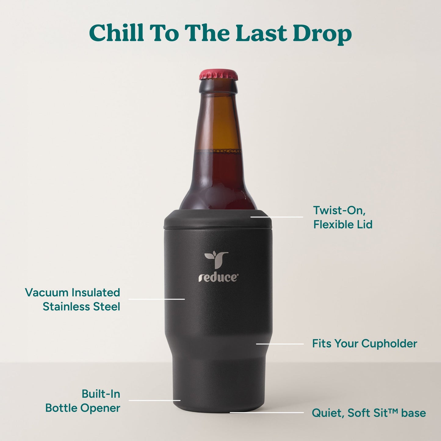 drink-cooler-party-pack-u4 DrinkCooler_14oz_ClassicCoolers-3.jpg