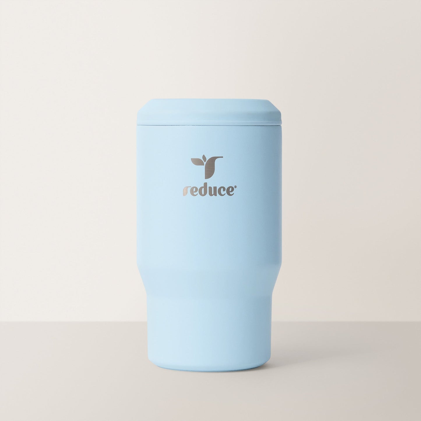 drink-cooler-t2 DrinkCooler_14oz_CloudBlue-1.jpg