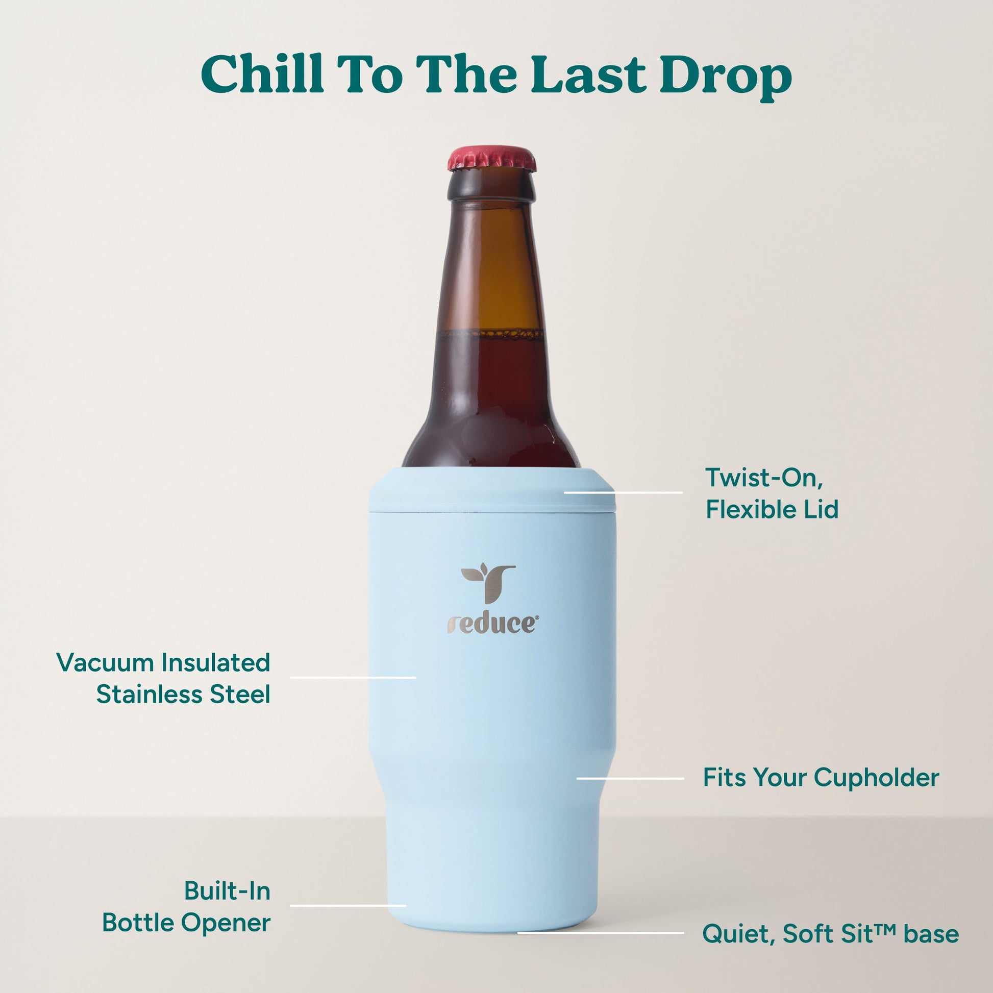 drink-cooler-t2 DrinkCooler_14oz_CloudBlue-4.jpg
