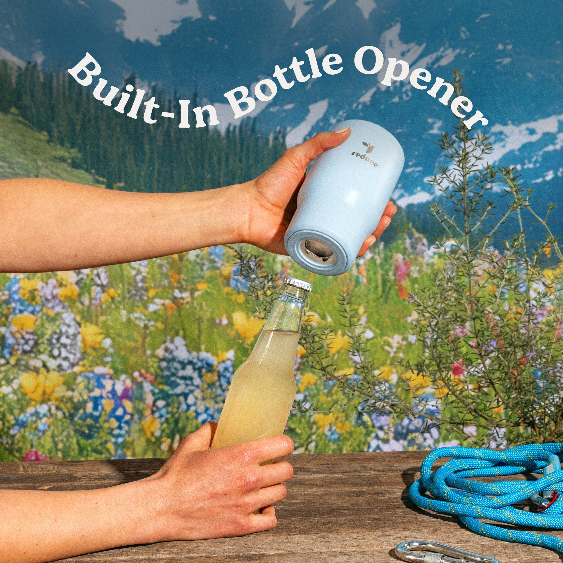 drink-cooler-t2 DrinkCooler_14oz_CloudBlue-5_39467d5e-49d9-4929-9f02-60e0b963e992.jpg