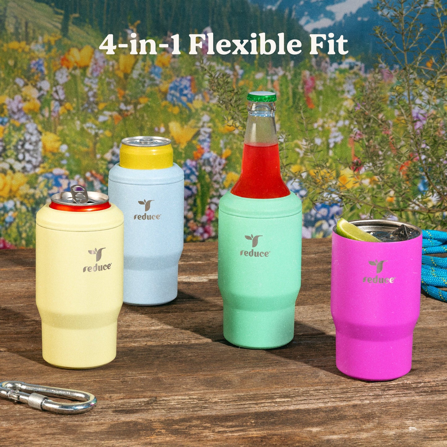 drink-cooler-t2 DrinkCooler_14oz_CloudBlue-6_c7b7222d-f826-4e07-b3e2-ca39235ac435.jpg