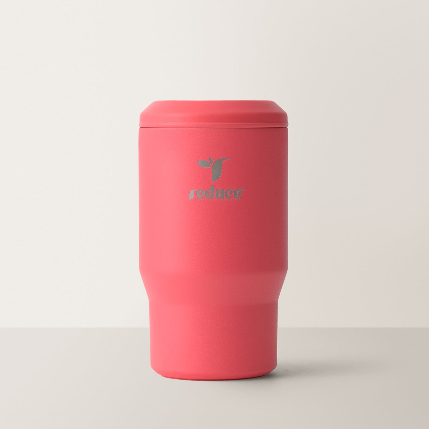drink-cooler-t2 DrinkCooler_14oz_Daiquiri-1_edf1cc55-0a56-45f6-bf87-415c52d064ed.jpg