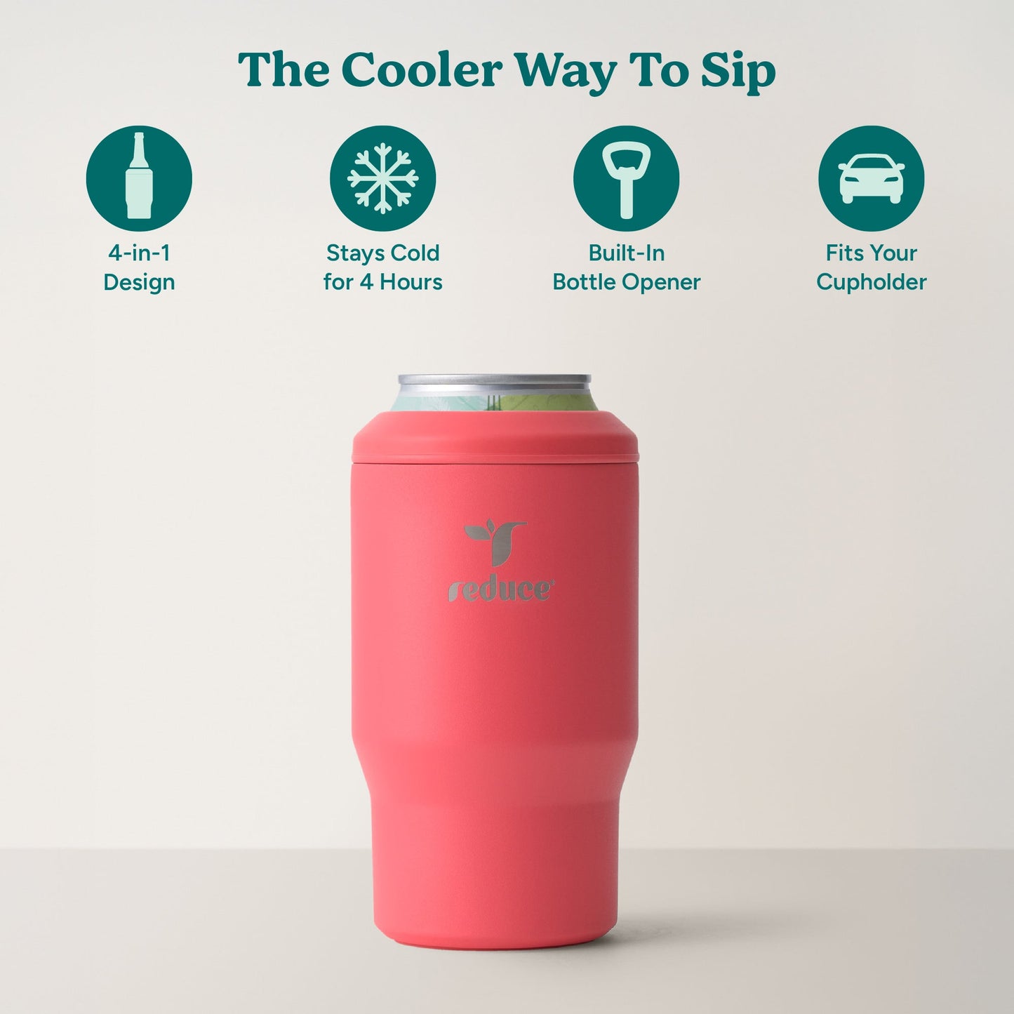 drink-cooler-t2 DrinkCooler_14oz_Daiquiri-2.jpg