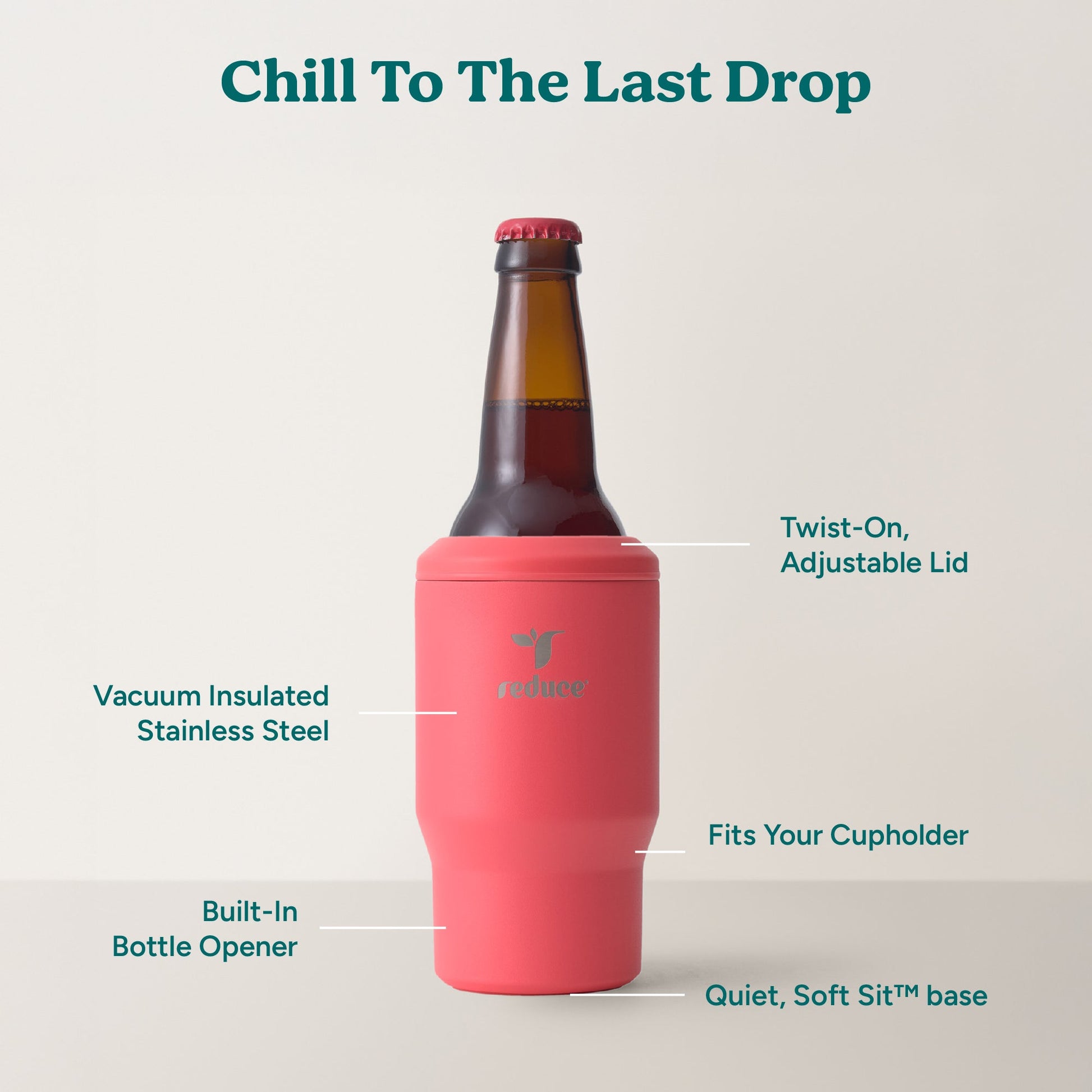 drink-cooler-t2 DrinkCooler_14oz_Daiquiri-3.jpg