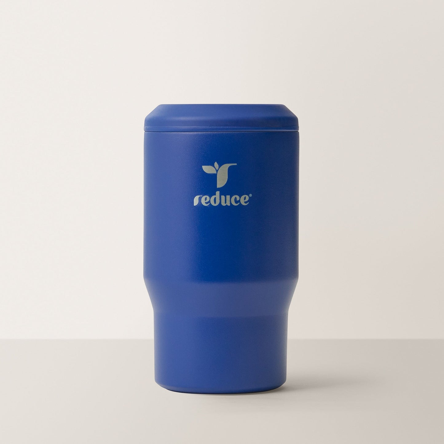 drink-cooler-t2 DrinkCooler_14oz_GoBlue-1.jpg