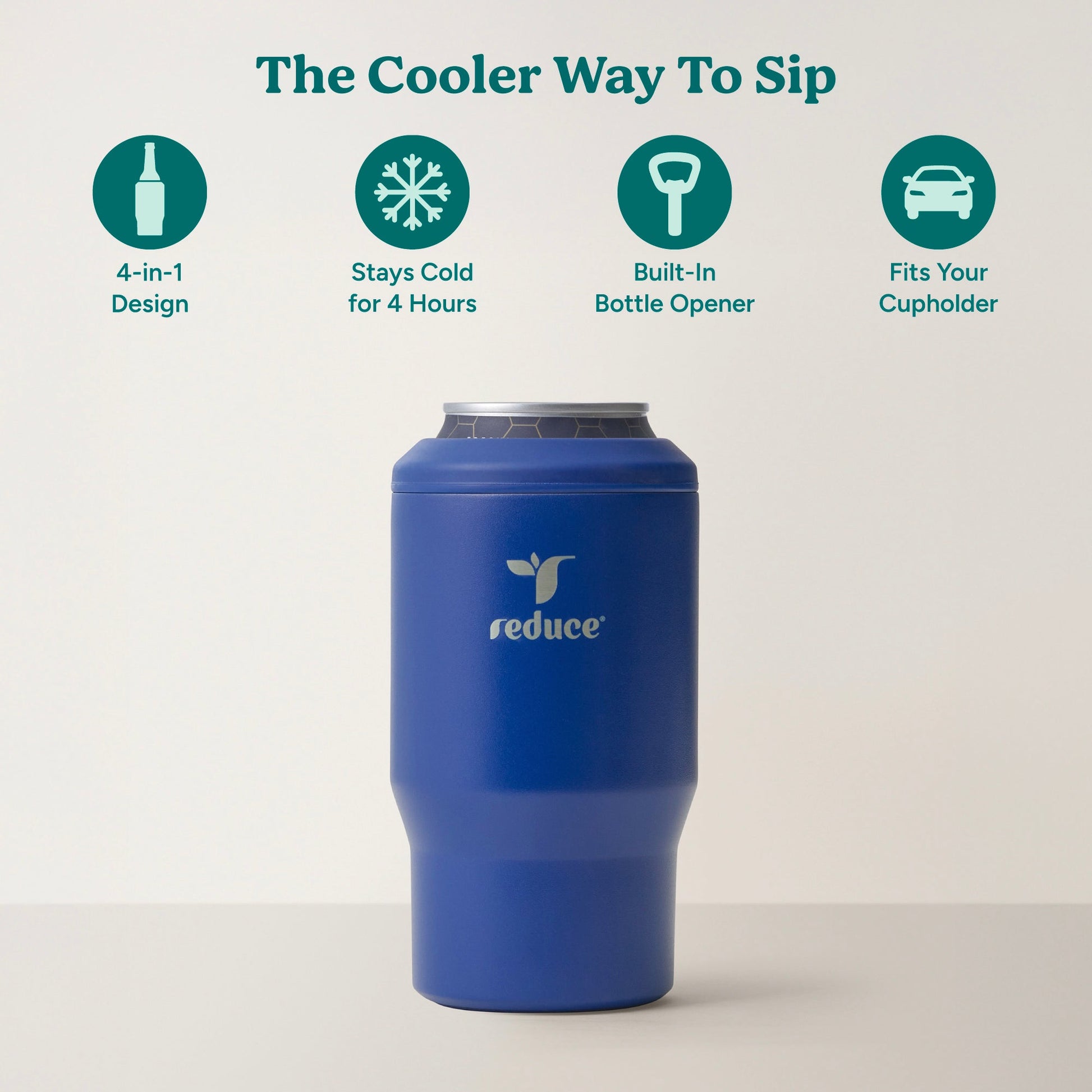 drink-cooler-t2 DrinkCooler_14oz_GoBlue-2.jpg
