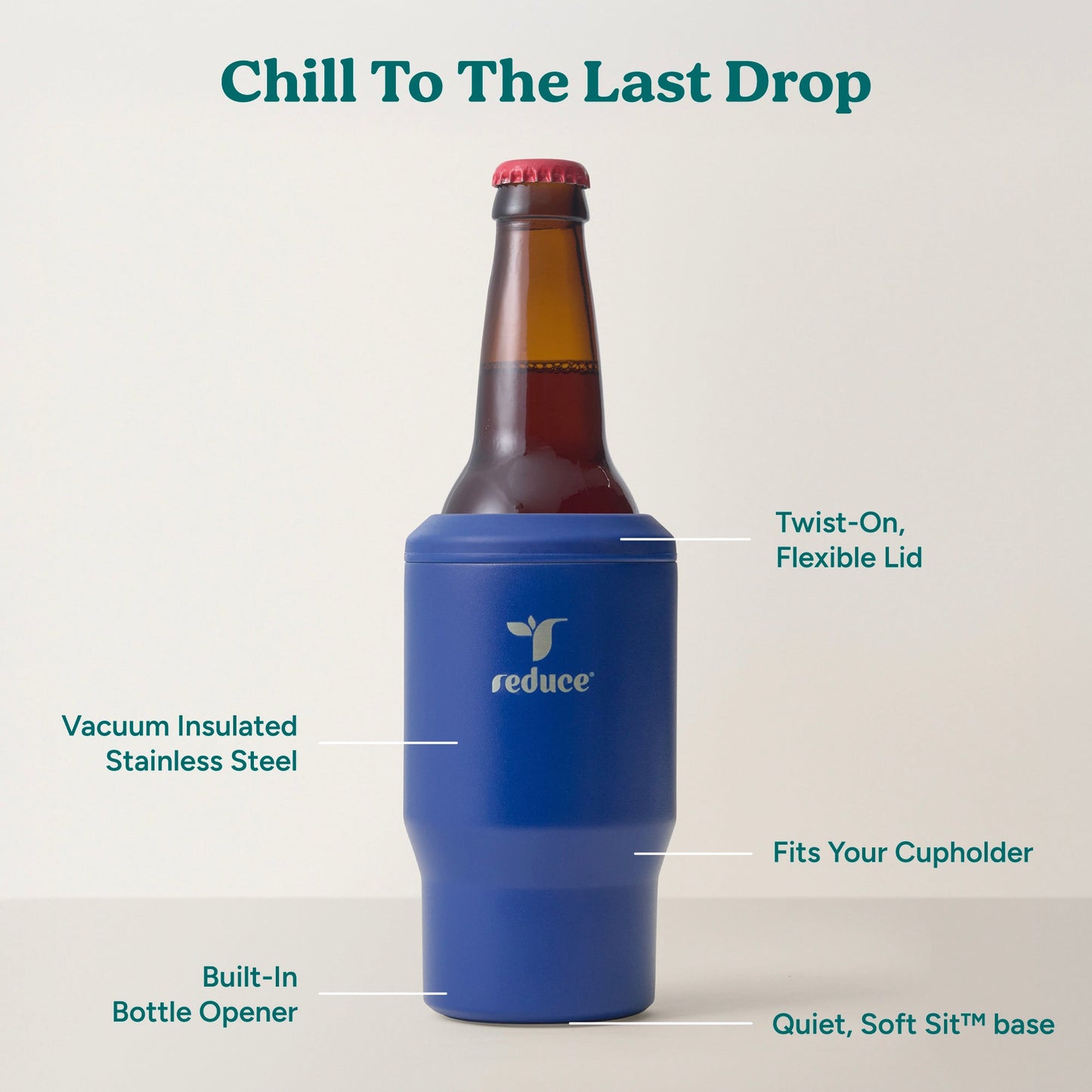 drink-cooler-t2 DrinkCooler_14oz_GoBlue-3.jpg