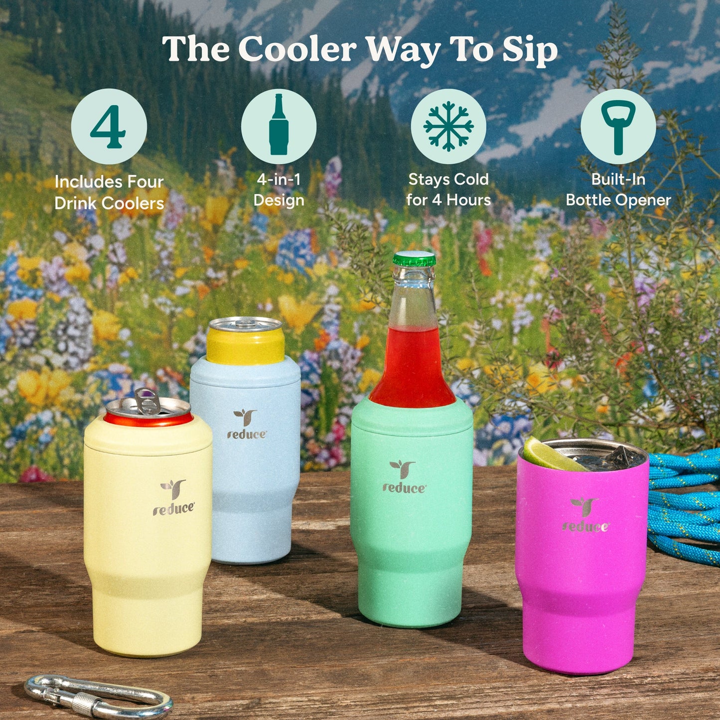 drink-cooler-party-pack-u4 DrinkCooler_14oz_LeisureHourSet-2.jpg