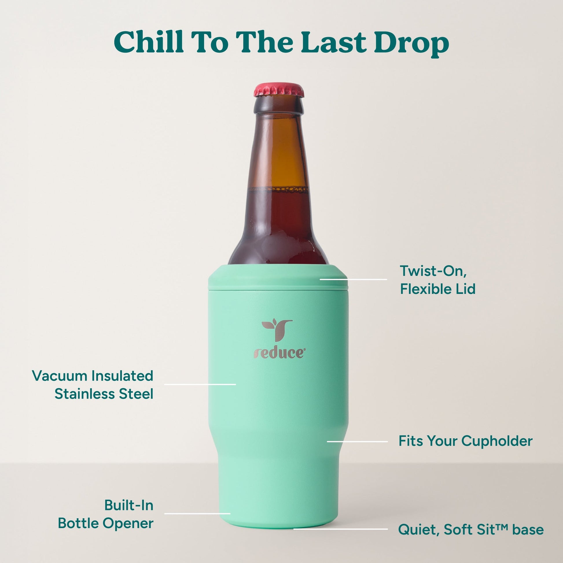 drink-cooler-party-pack-u4 DrinkCooler_14oz_LeisureHourSet-4.jpg