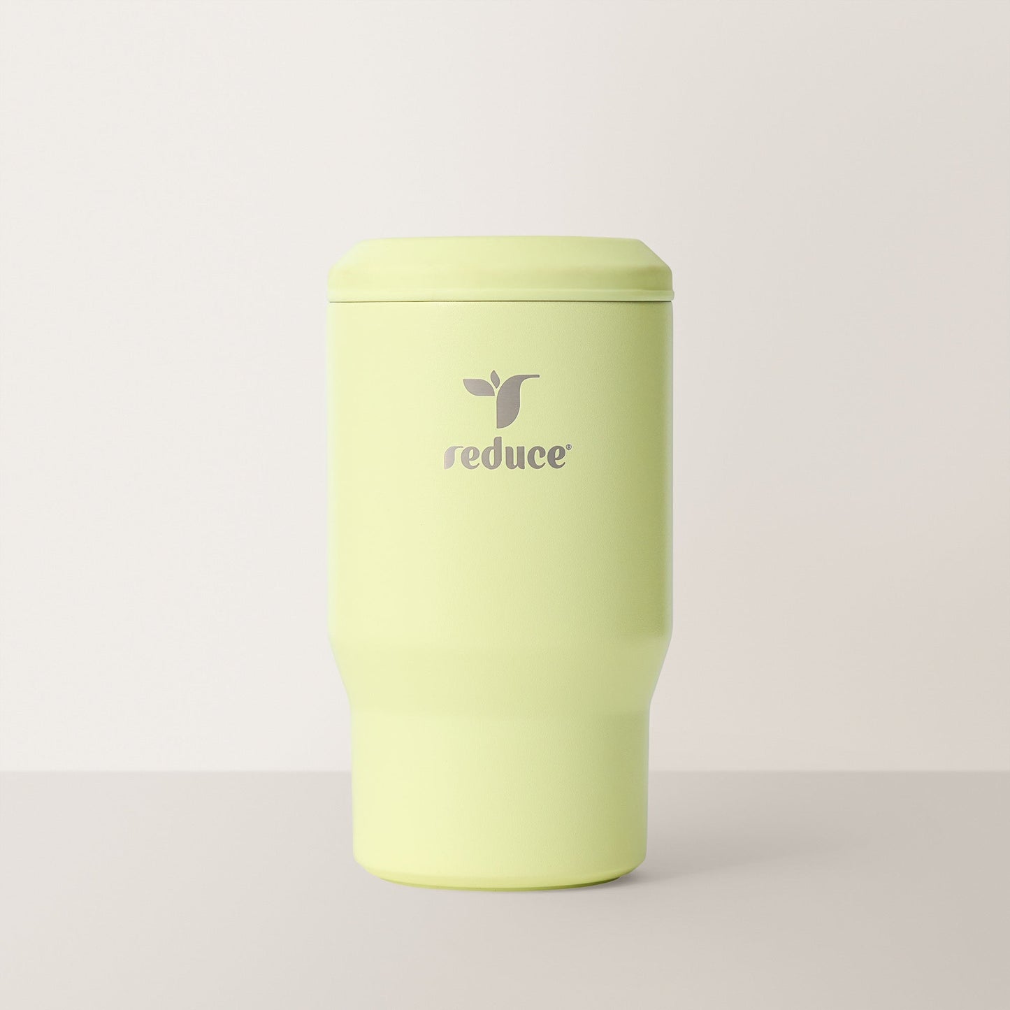 drink-cooler-t2 DrinkCooler_14oz_LemonLuau-1.jpg