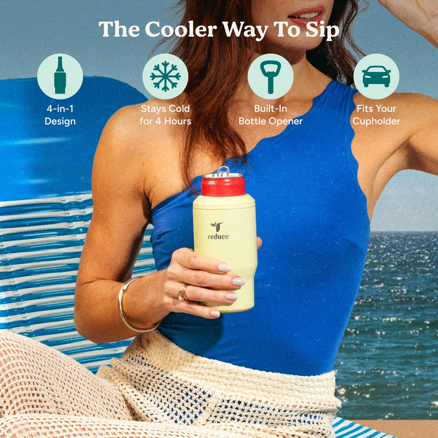 drink-cooler-t2 DrinkCooler_14oz_LemonLuau-2_0e36ad24-87d3-4ca7-b266-6d731d760fe6.jpg