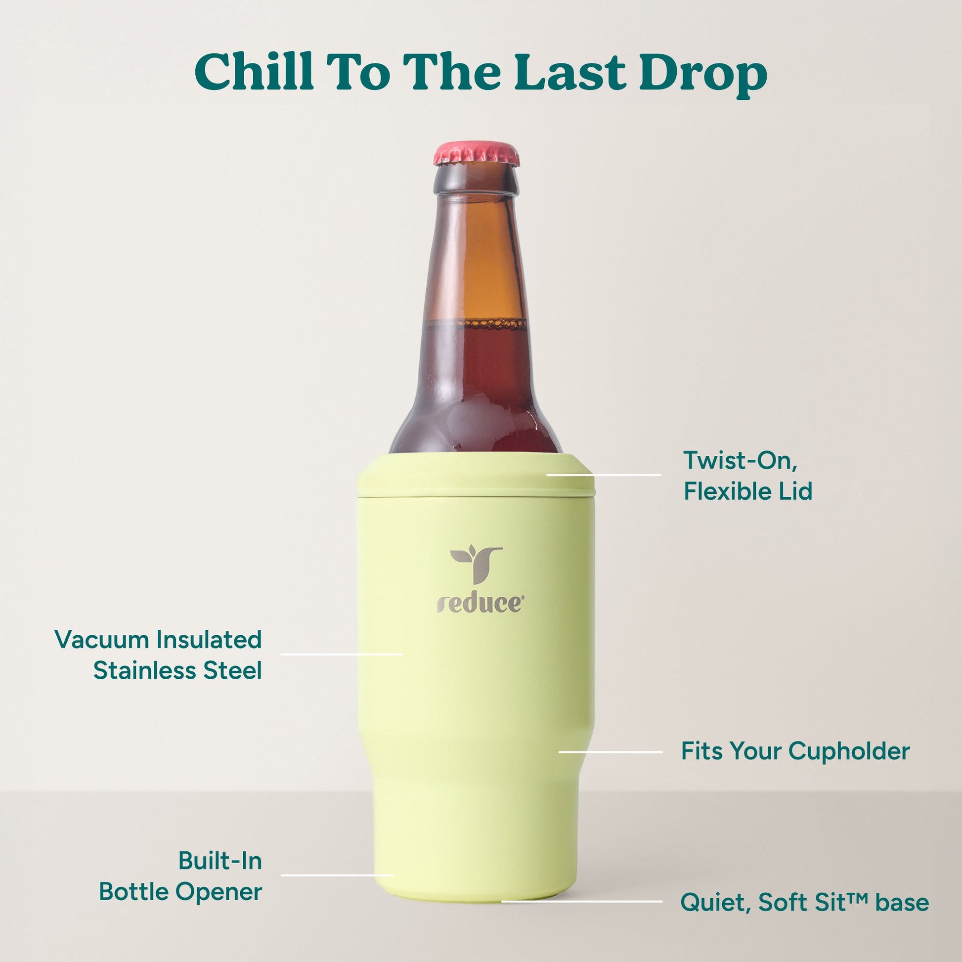 drink-cooler-t2 DrinkCooler_14oz_LemonLuau-4_f829e929-1e4a-494b-908c-9d64d1d3ca18.jpg