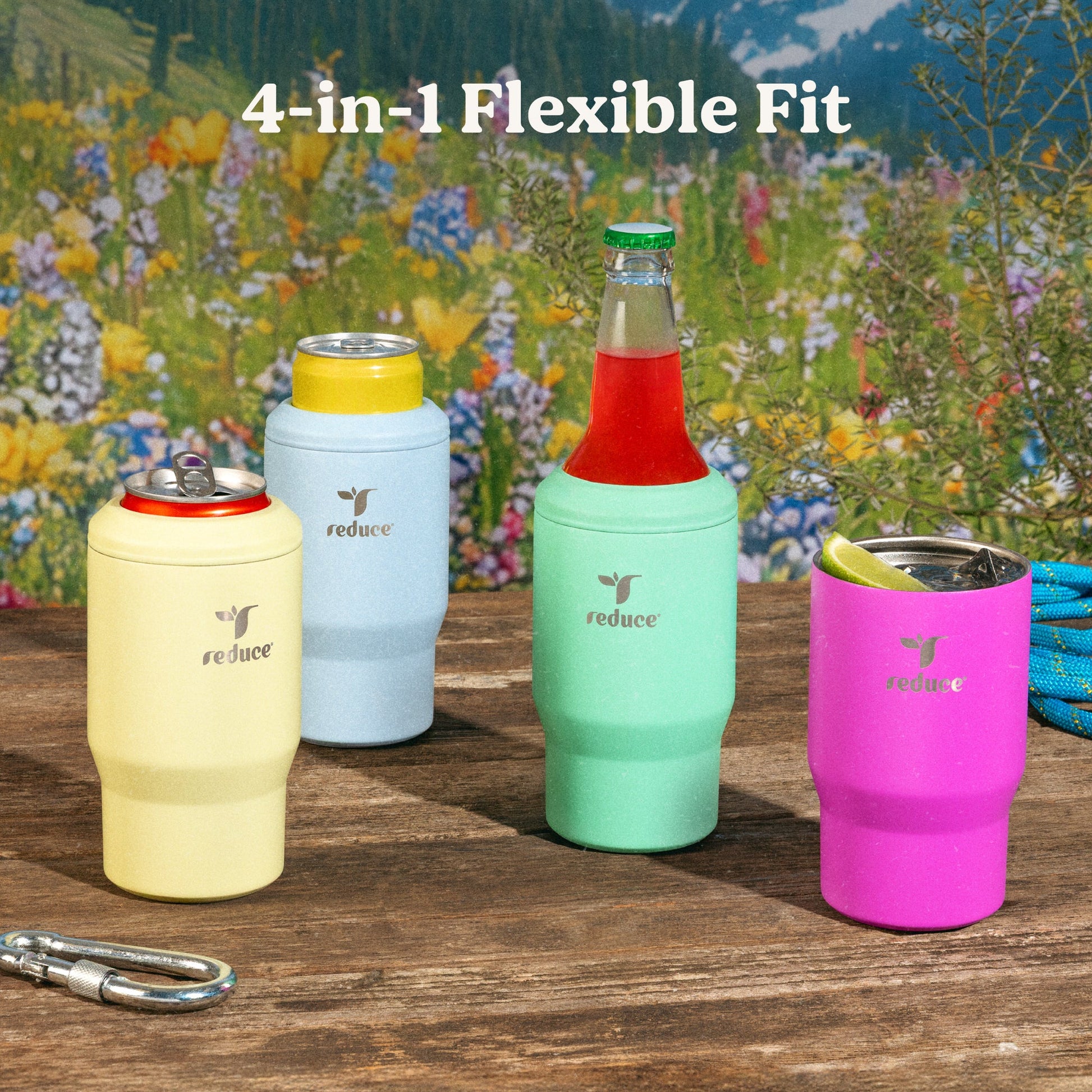 drink-cooler-t2 DrinkCooler_14oz_LemonLuau-6_8f25253e-3805-4cd7-b36e-b983df48d479.jpg