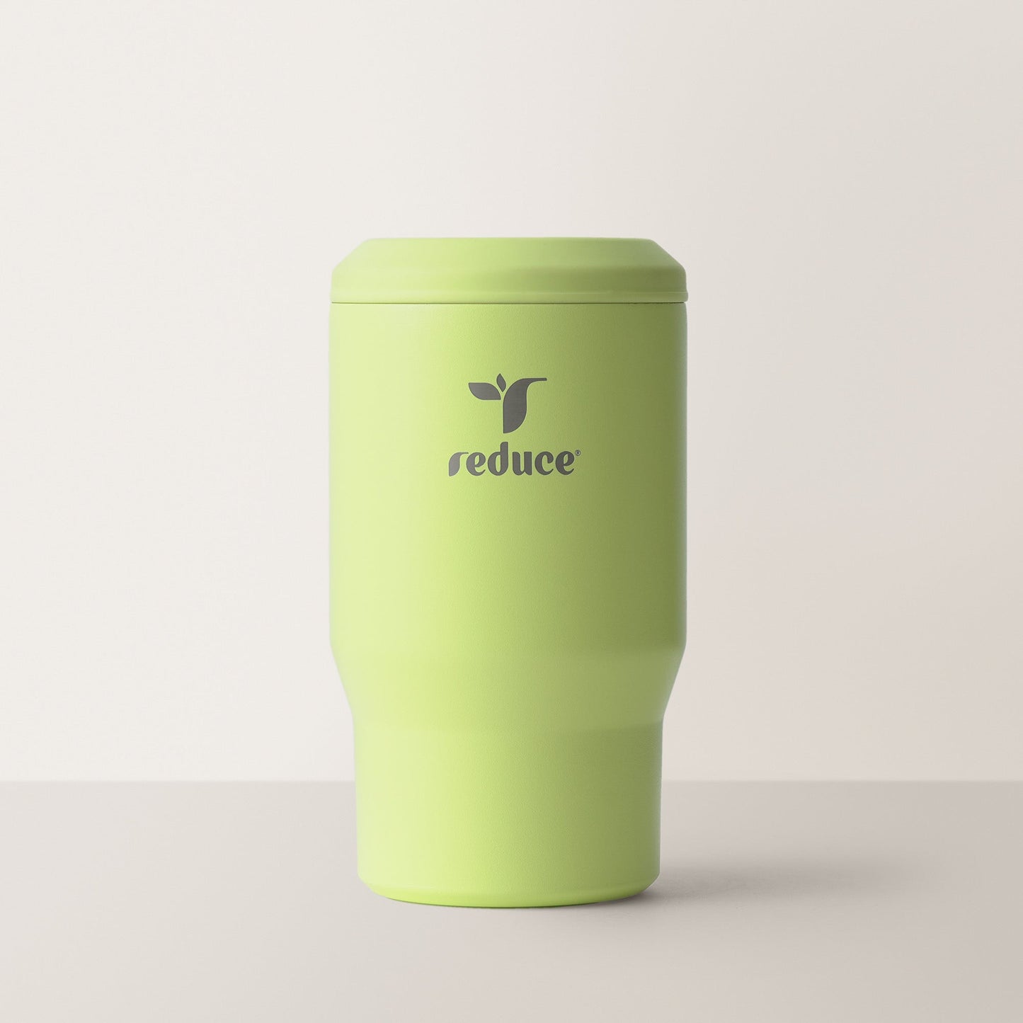 drink-cooler-t2 DrinkCooler_14oz_Mojito-1_a95f56fd-a75e-4481-b340-8d7c489f3daa.jpg
