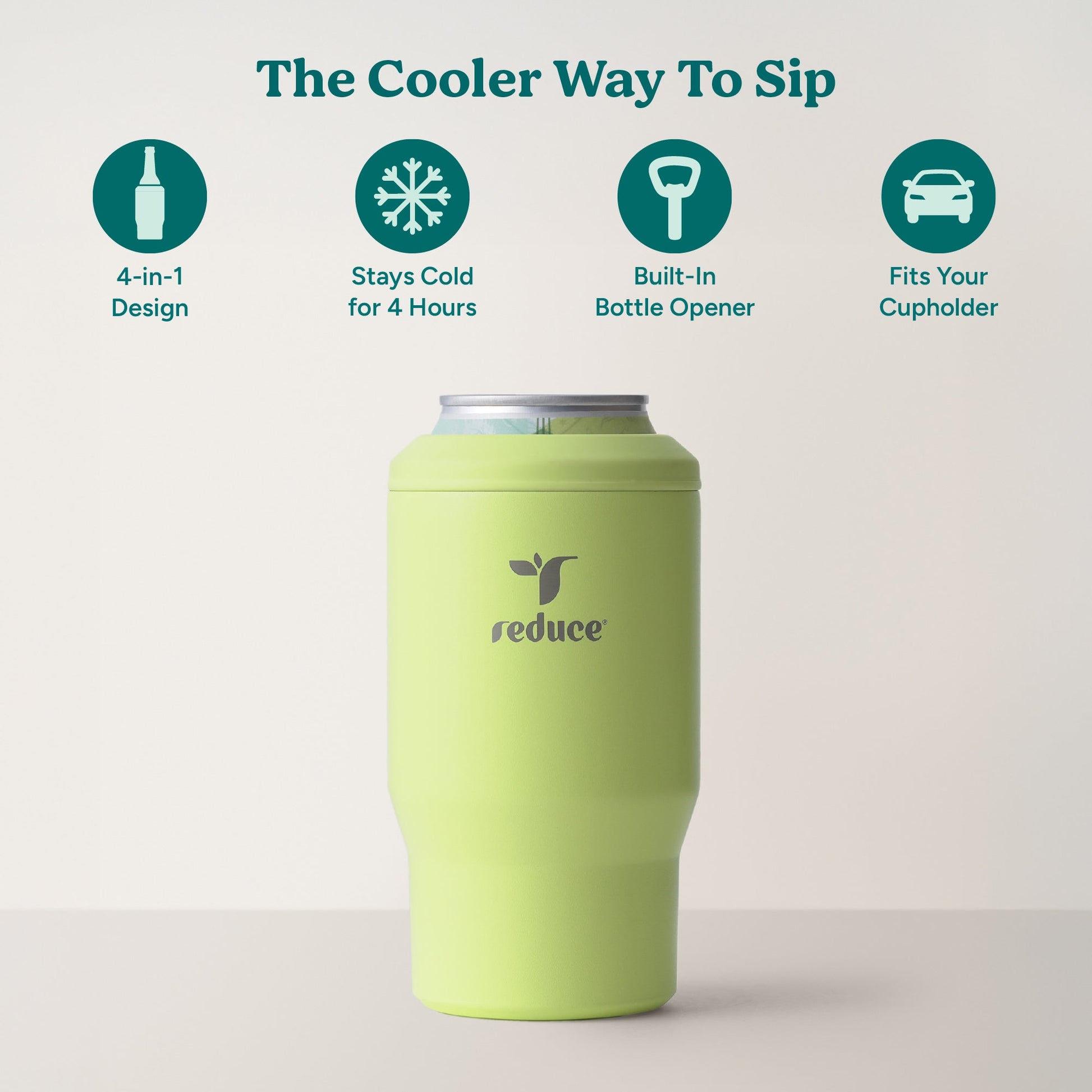 drink-cooler-t2 DrinkCooler_14oz_Mojito-2.jpg