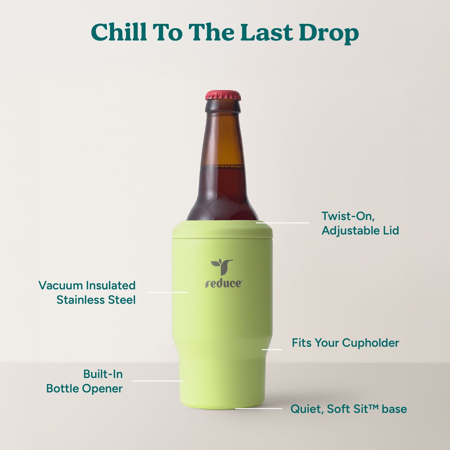 drink-cooler-t2 DrinkCooler_14oz_Mojito-3.jpg