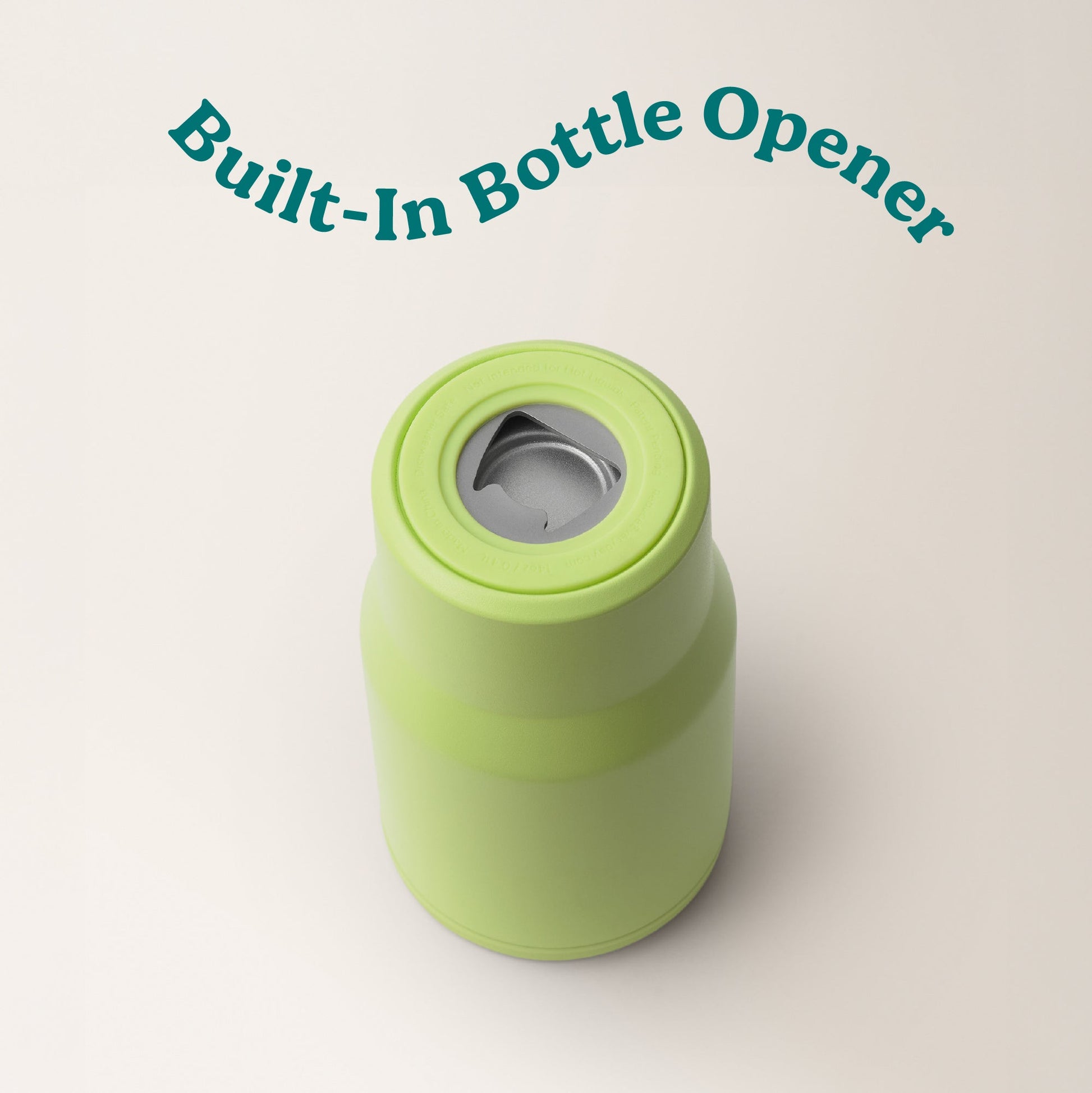 drink-cooler-t2 DrinkCooler_14oz_Mojito-5.jpg