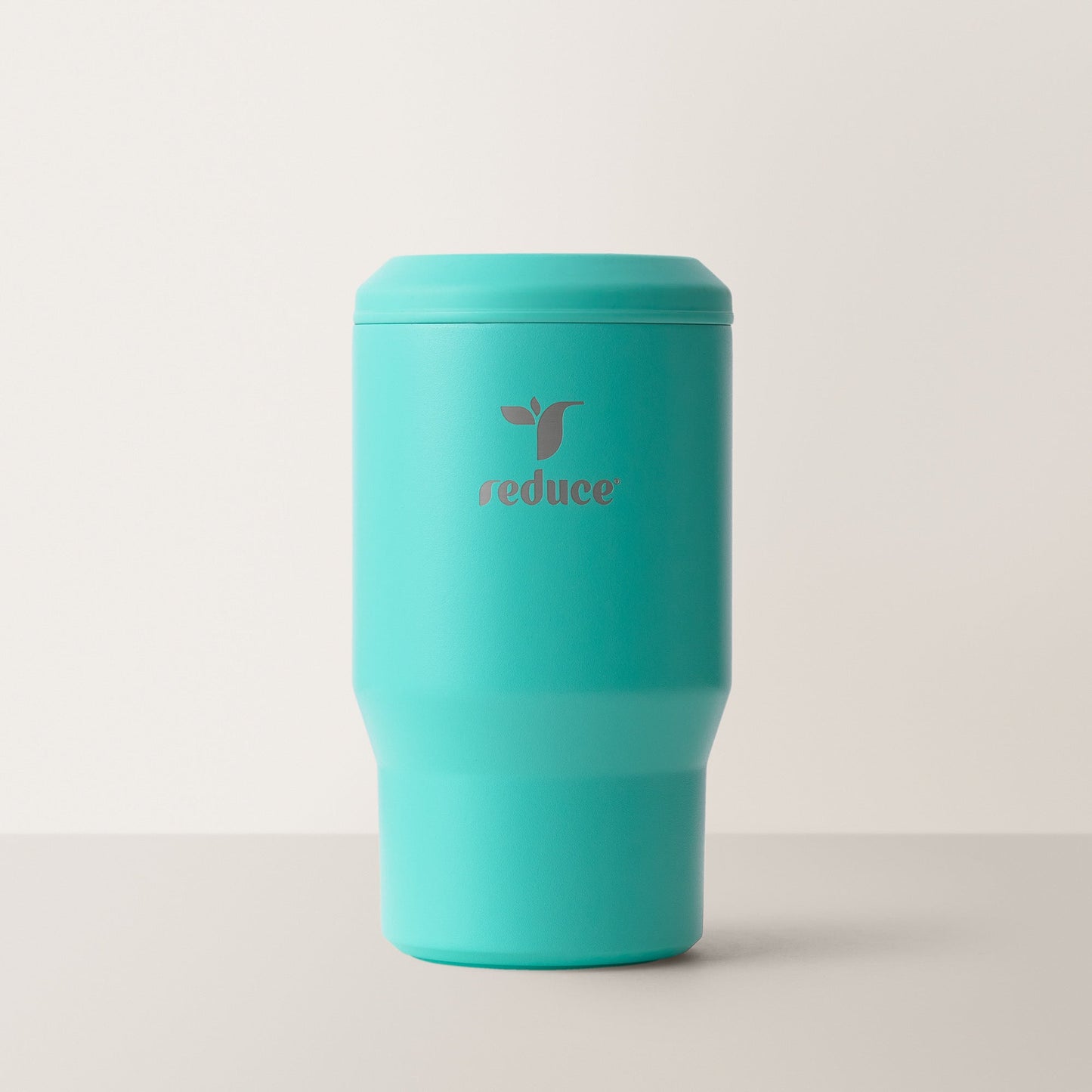 drink-cooler-t2 DrinkCooler_14oz_OceanBreeze-1_dadf76cf-4e65-41dc-b7e2-3cfc0211bf30.jpg