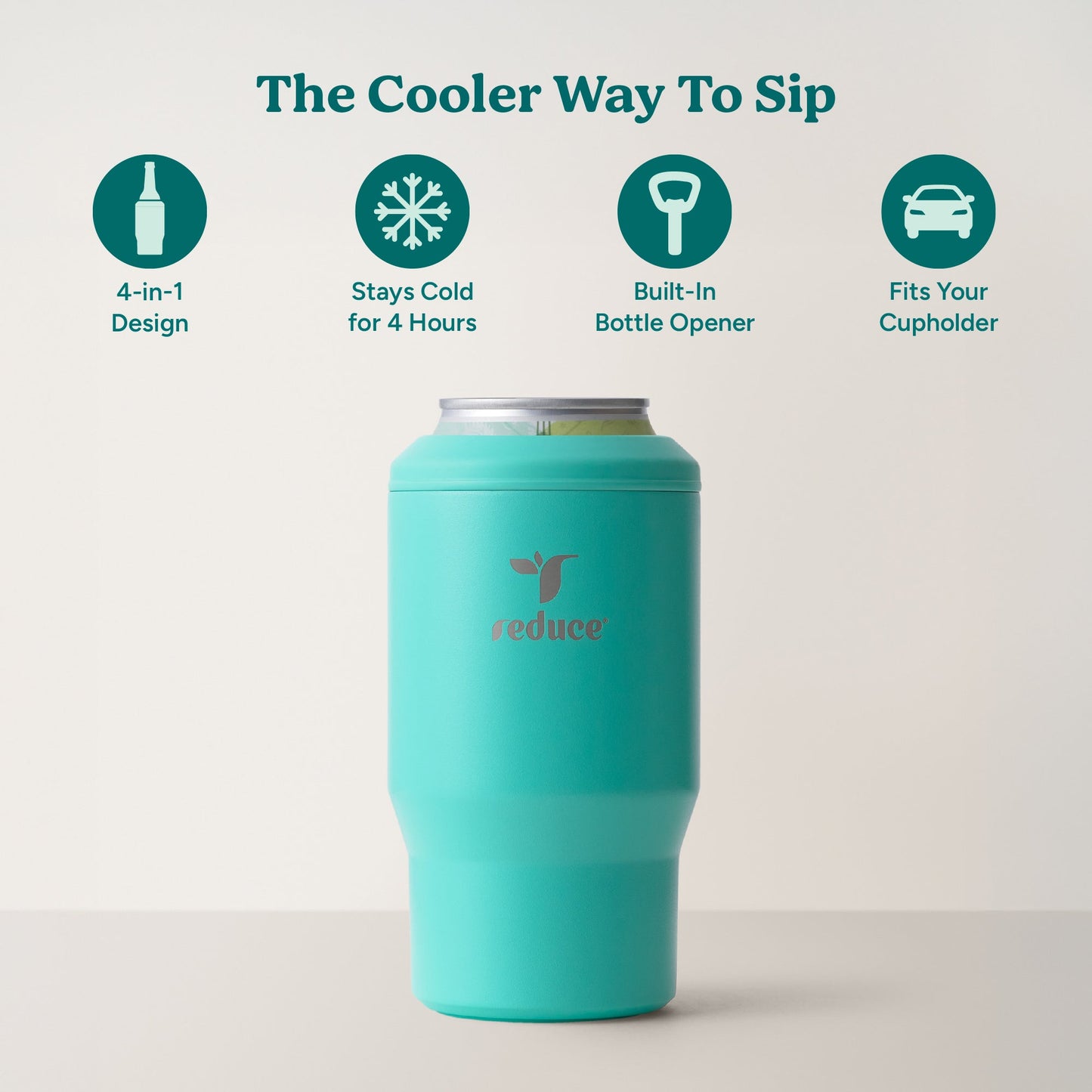 drink-cooler-t2 DrinkCooler_14oz_OceanBreeze-2.jpg