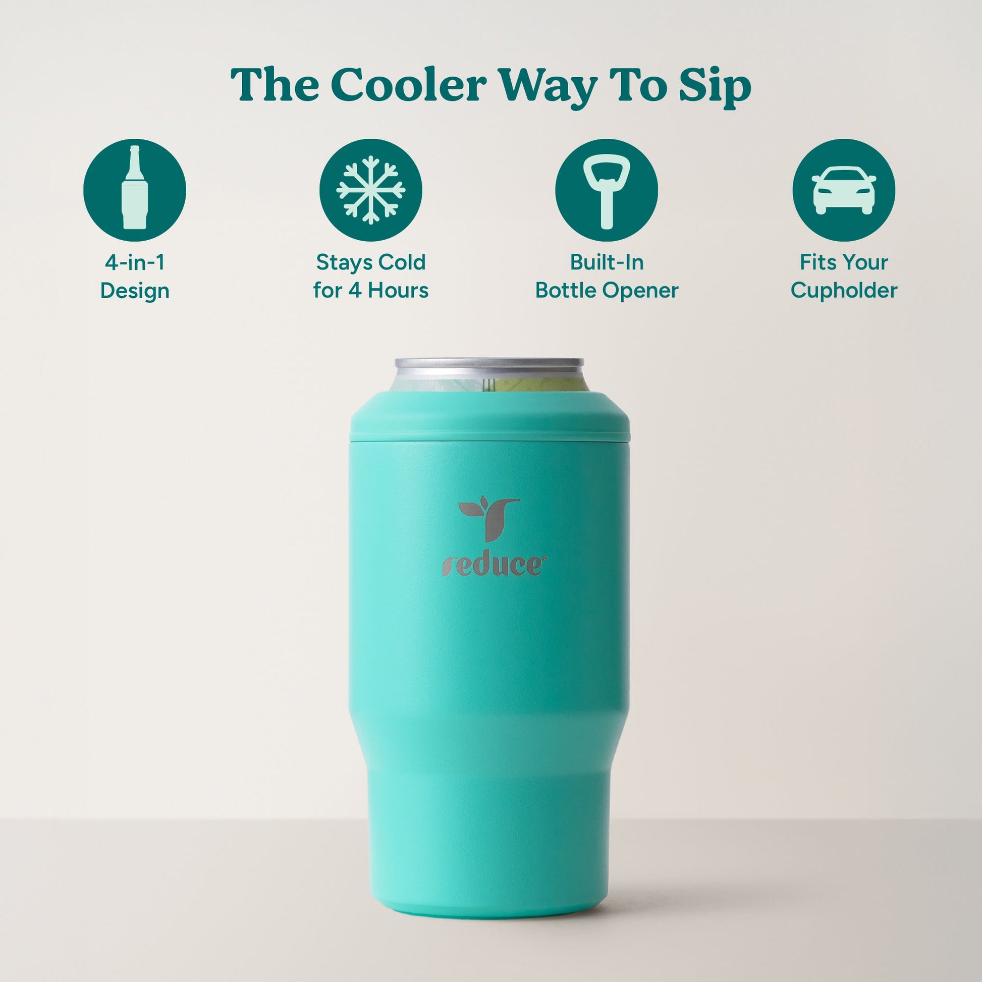 drink-cooler-t2 DrinkCooler_14oz_OceanBreeze-2.jpg