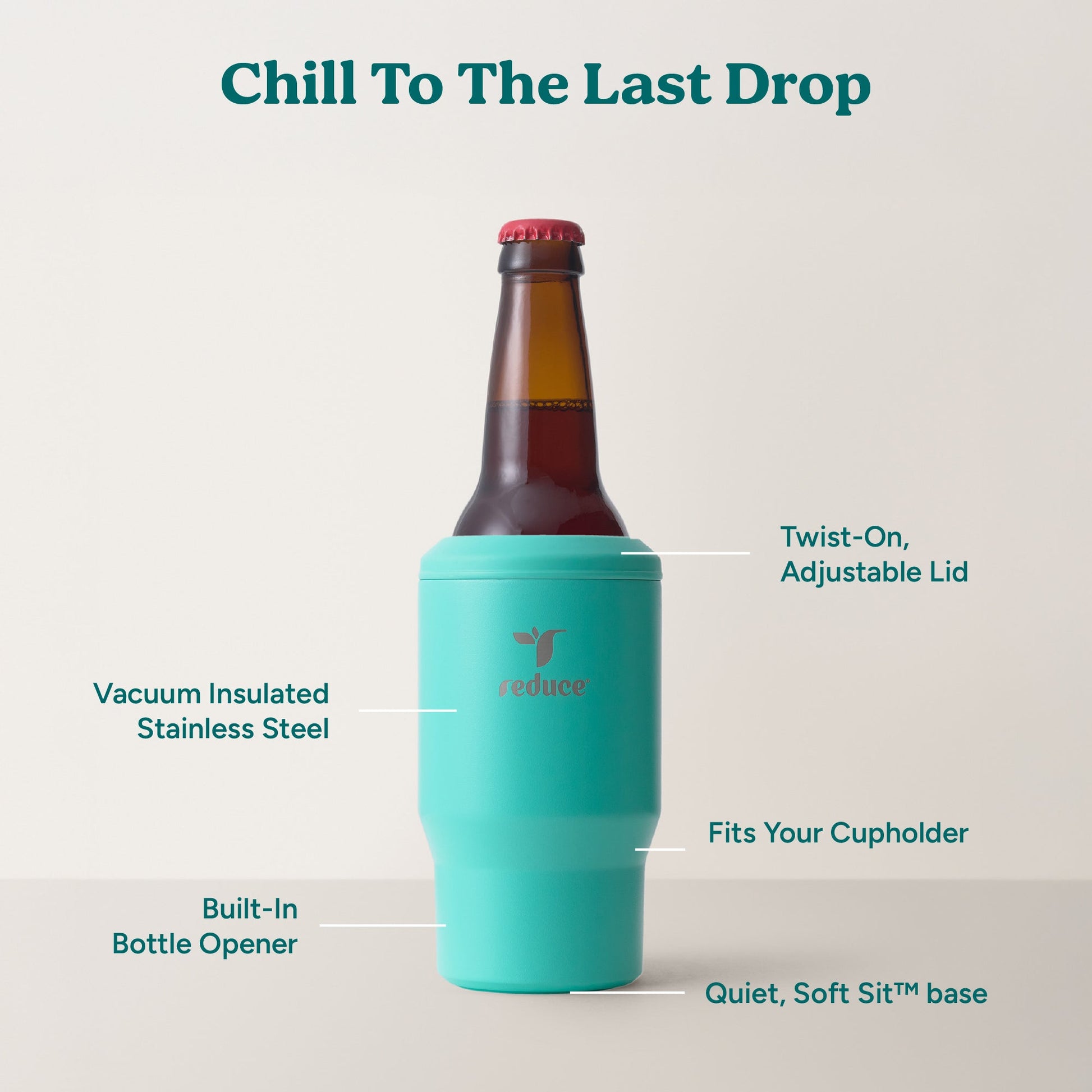 drink-cooler-t2 DrinkCooler_14oz_OceanBreeze-3.jpg