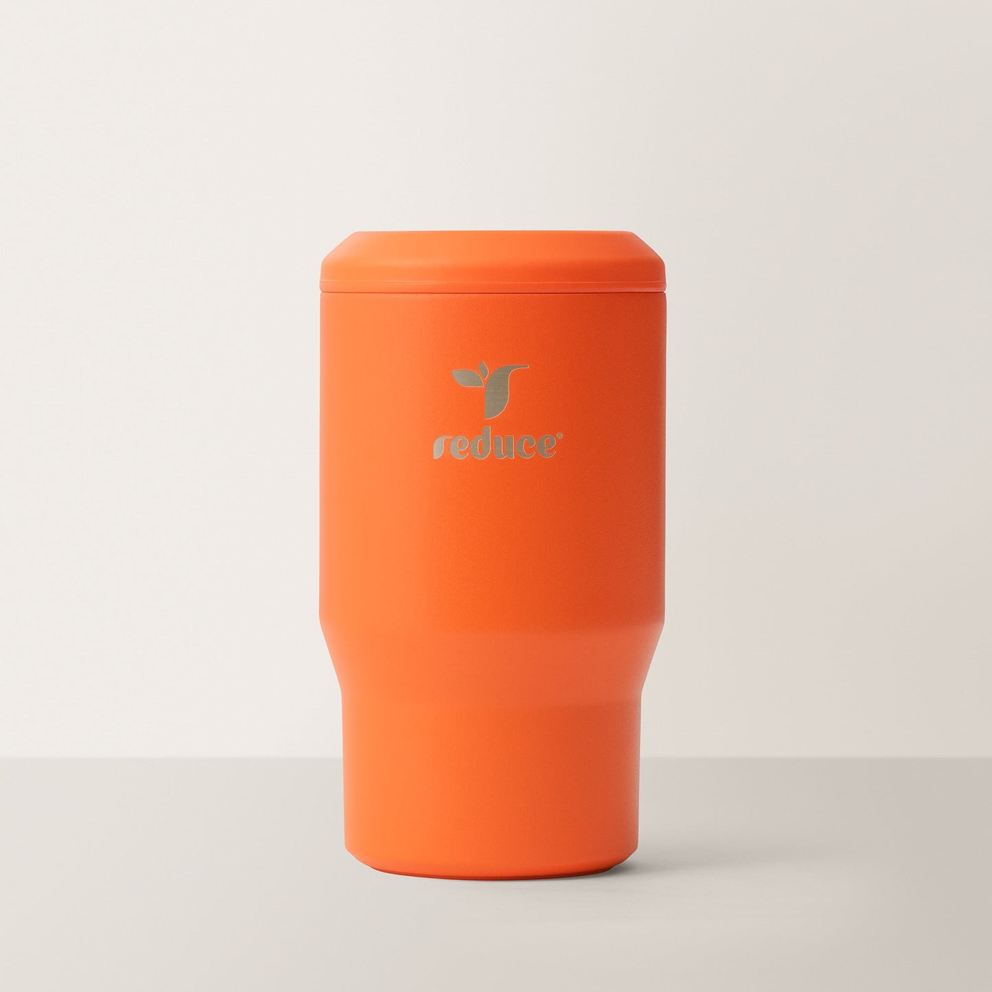 drink-cooler-t2 DrinkCooler_14oz_OrangeRush-1.jpg