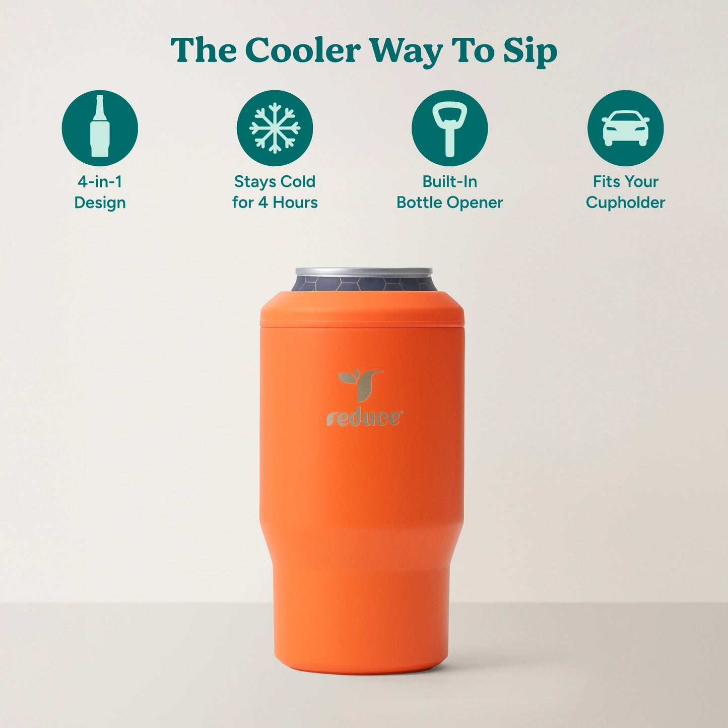 drink-cooler-t2 DrinkCooler_14oz_OrangeRush-2.jpg