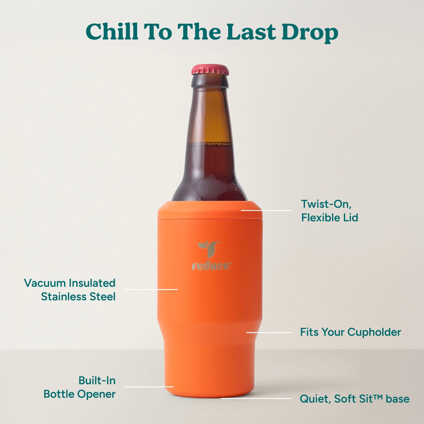 drink-cooler-t2 DrinkCooler_14oz_OrangeRush-3.jpg