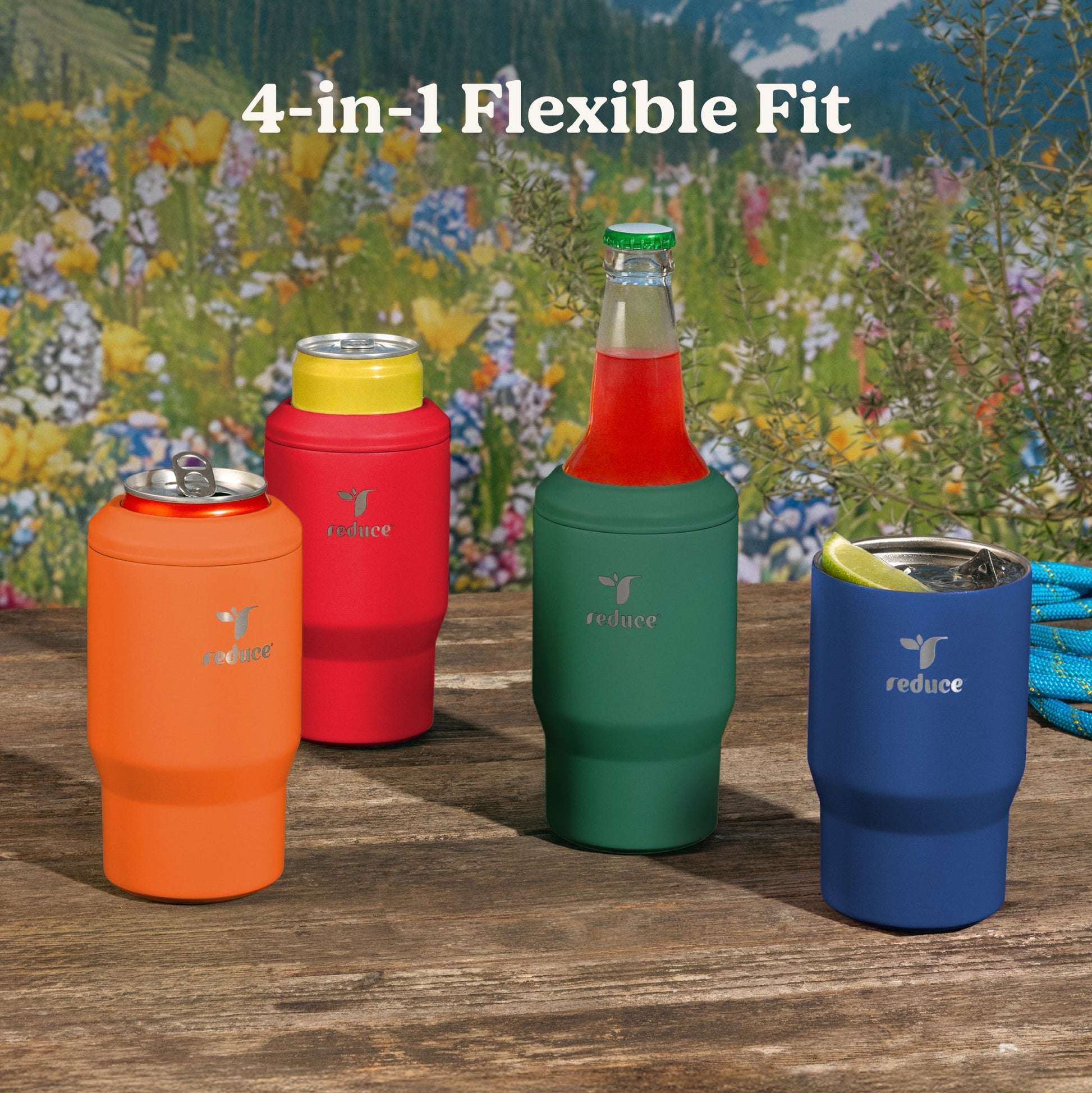 drink-cooler-t2 DrinkCooler_14oz_OrangeRush-5.jpg