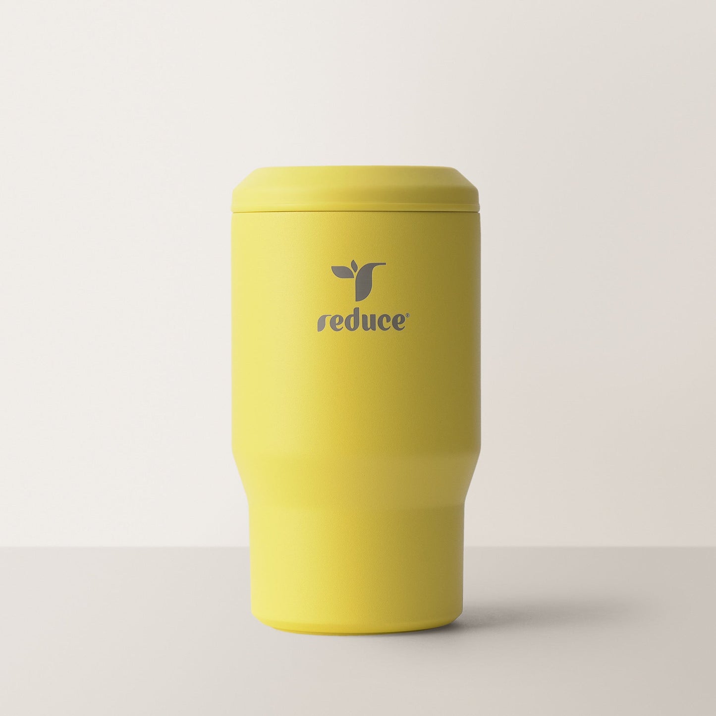 drink-cooler-t2 DrinkCooler_14oz_PinaColada-1_dc955b90-e73b-4385-b782-4caae0cea6a2.jpg