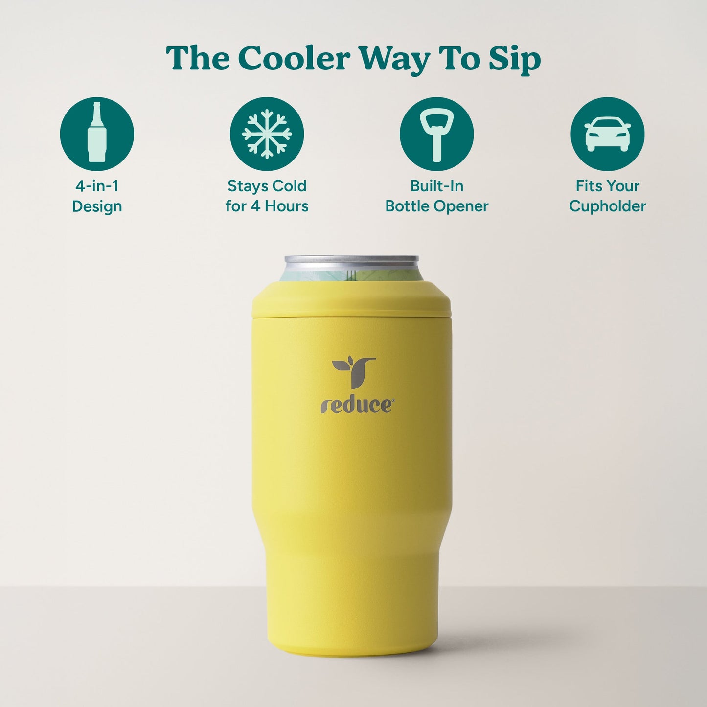 drink-cooler-t2 DrinkCooler_14oz_PinaColada-2.jpg
